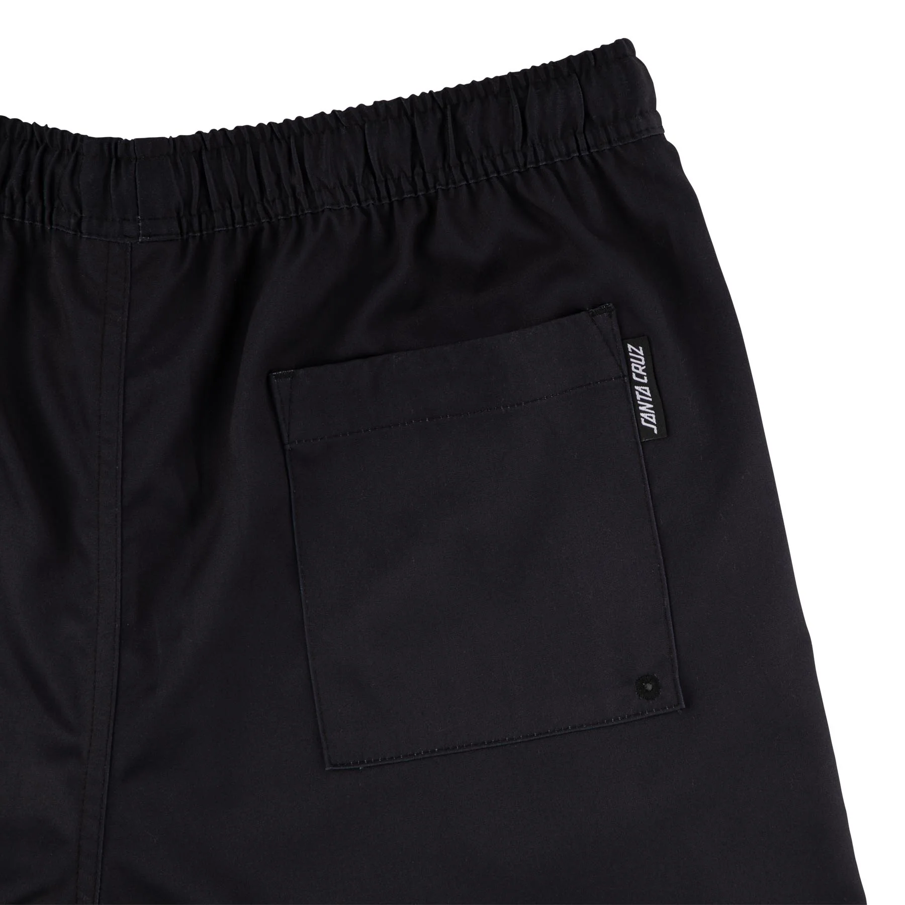 2202-screaming-cabana-mens-santa-cruz-boardshorts-3.webp Screaming Cabana Mens Santa Cruz Boardshorts