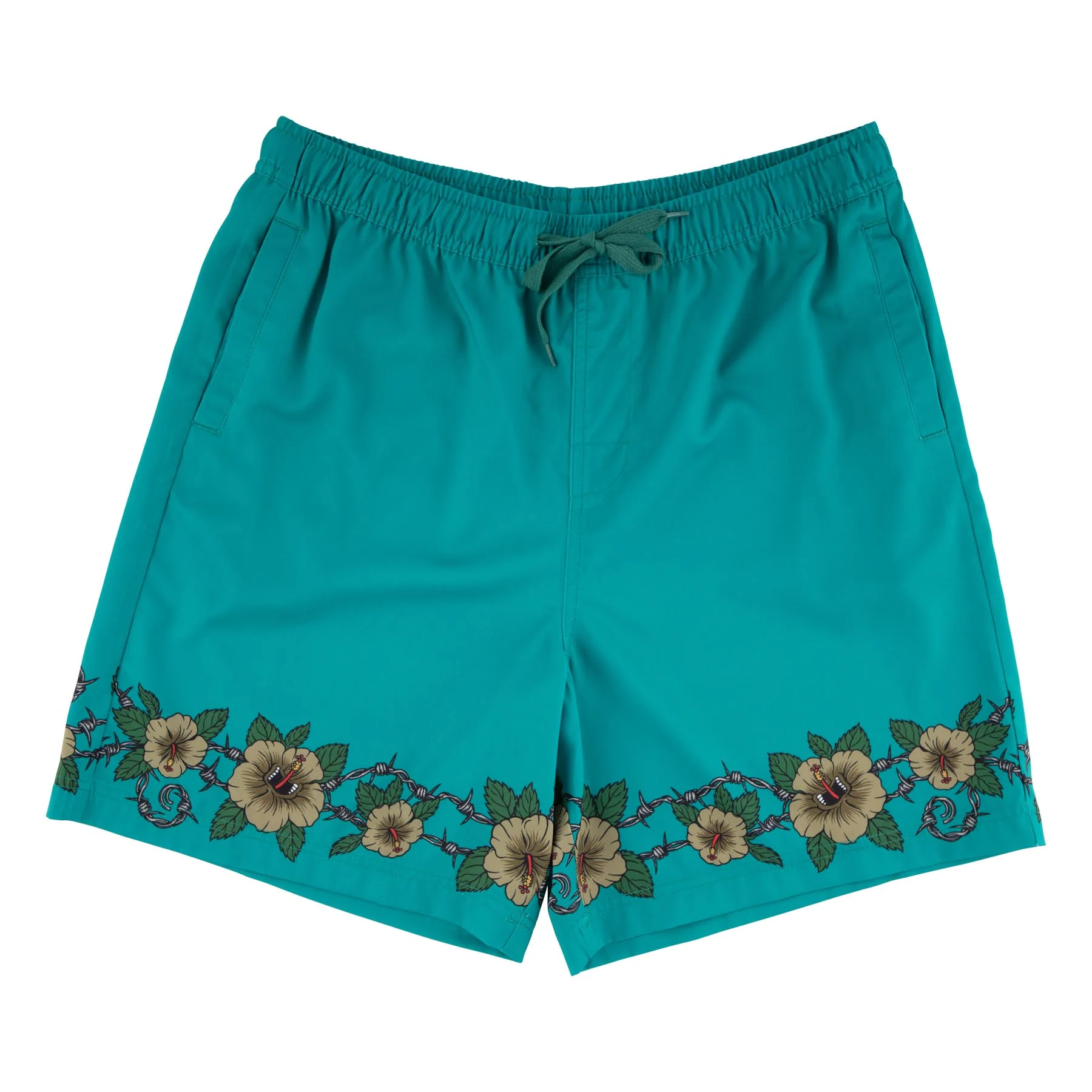 2202-screaming-cabana-mens-santa-cruz-boardshorts-4.webp Screaming Cabana Mens Santa Cruz Boardshorts