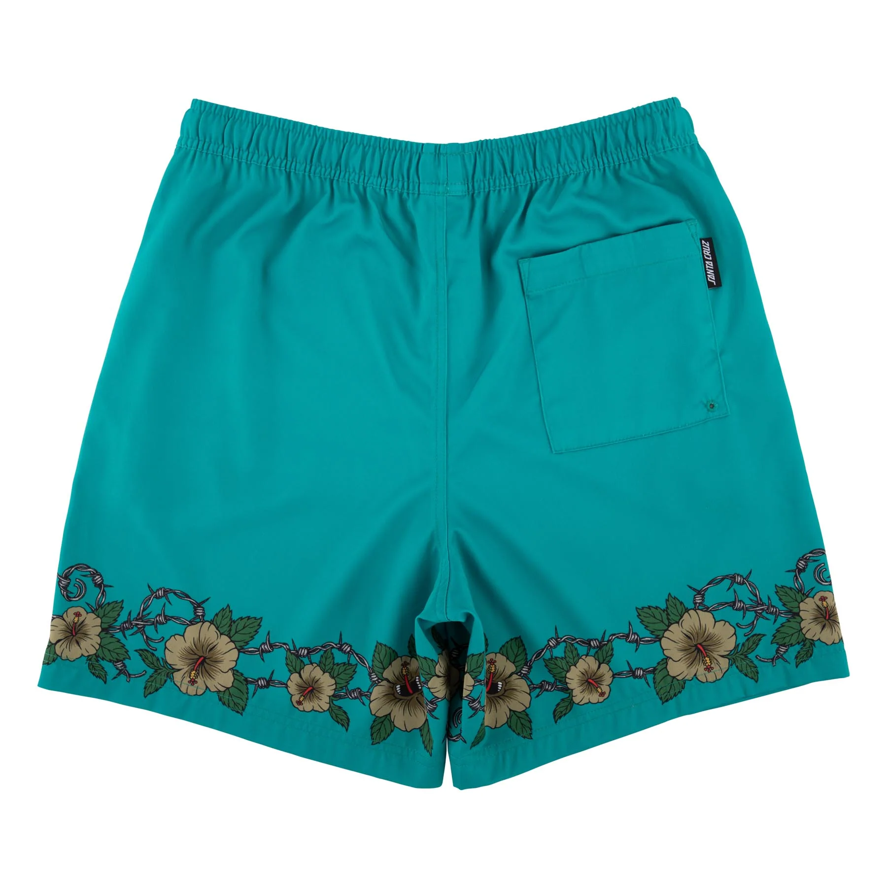 2202-screaming-cabana-mens-santa-cruz-boardshorts-5.webp Screaming Cabana Mens Santa Cruz Boardshorts