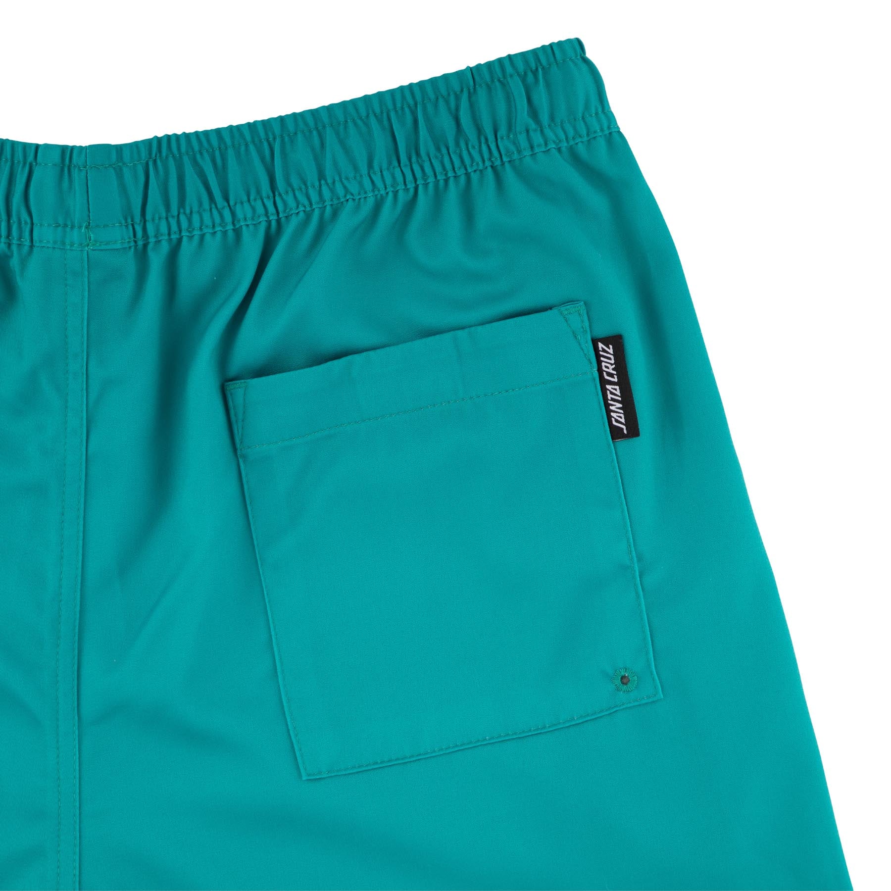 2202-screaming-cabana-mens-santa-cruz-boardshorts-6.jpg Screaming Cabana Mens Santa Cruz Boardshorts