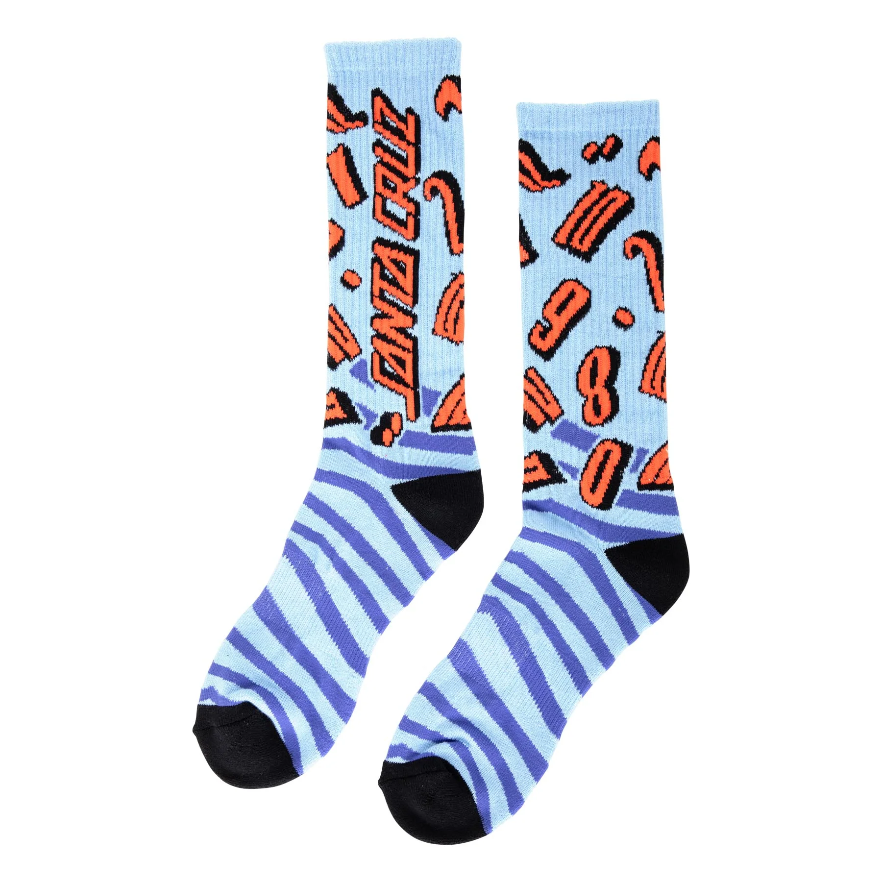 2237-grabke-all-around-mens-santa-cruz-socks-2.webp Grabke All Around Mens Santa Cruz Socks