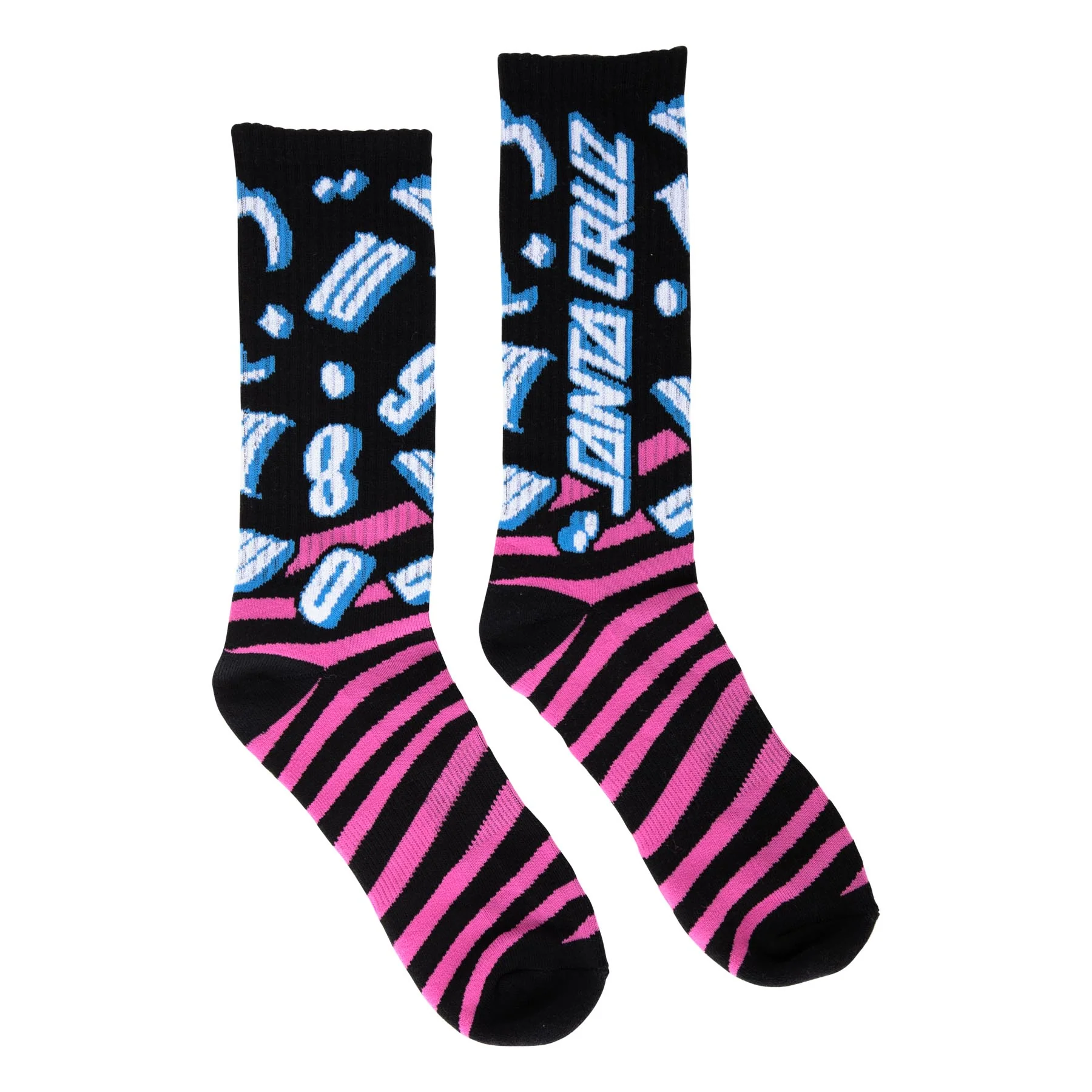 2237-grabke-all-around-mens-santa-cruz-socks-3.webp Grabke All Around Mens Santa Cruz Socks