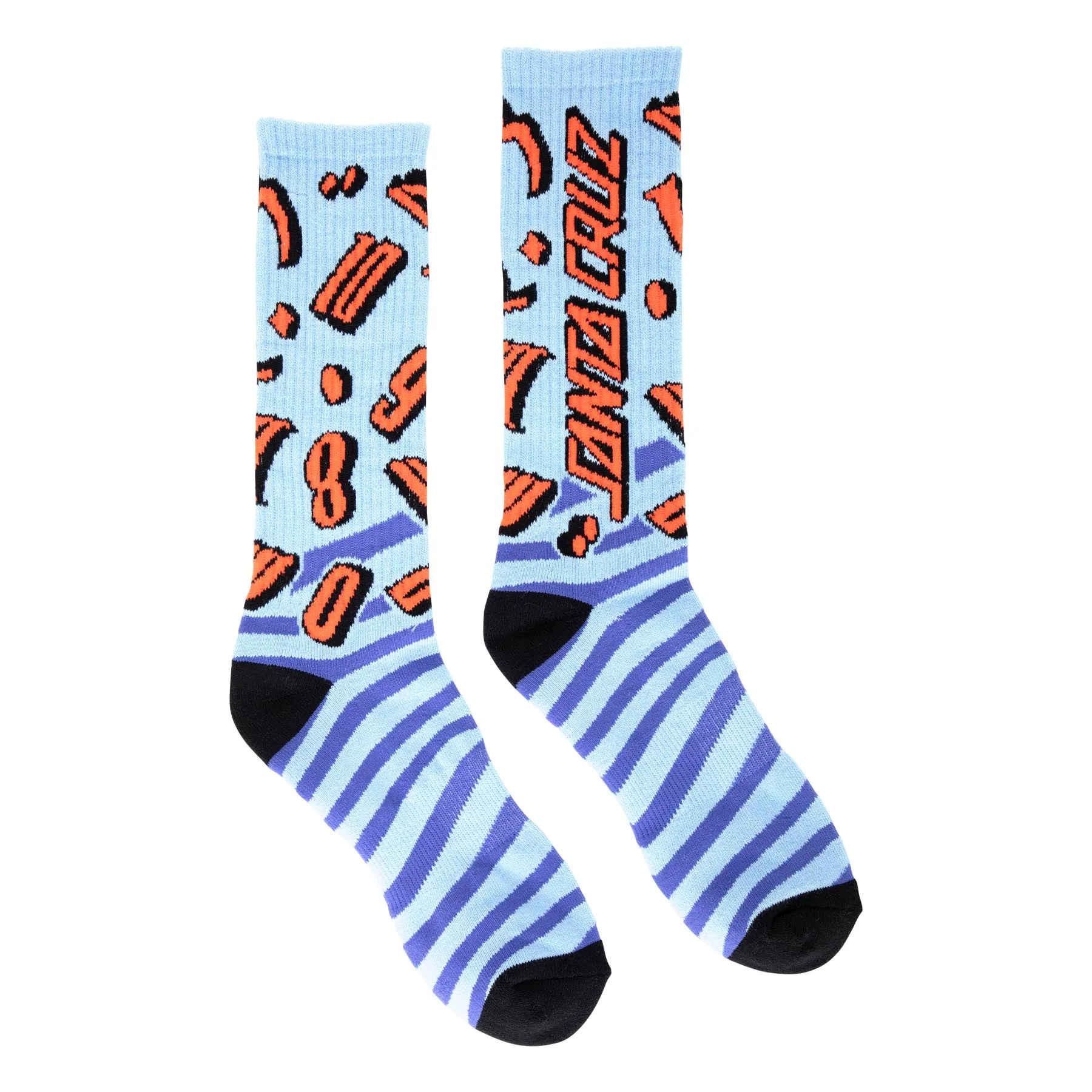 2237-grabke-all-around-mens-santa-cruz-socks-4.webp Grabke All Around Mens Santa Cruz Socks