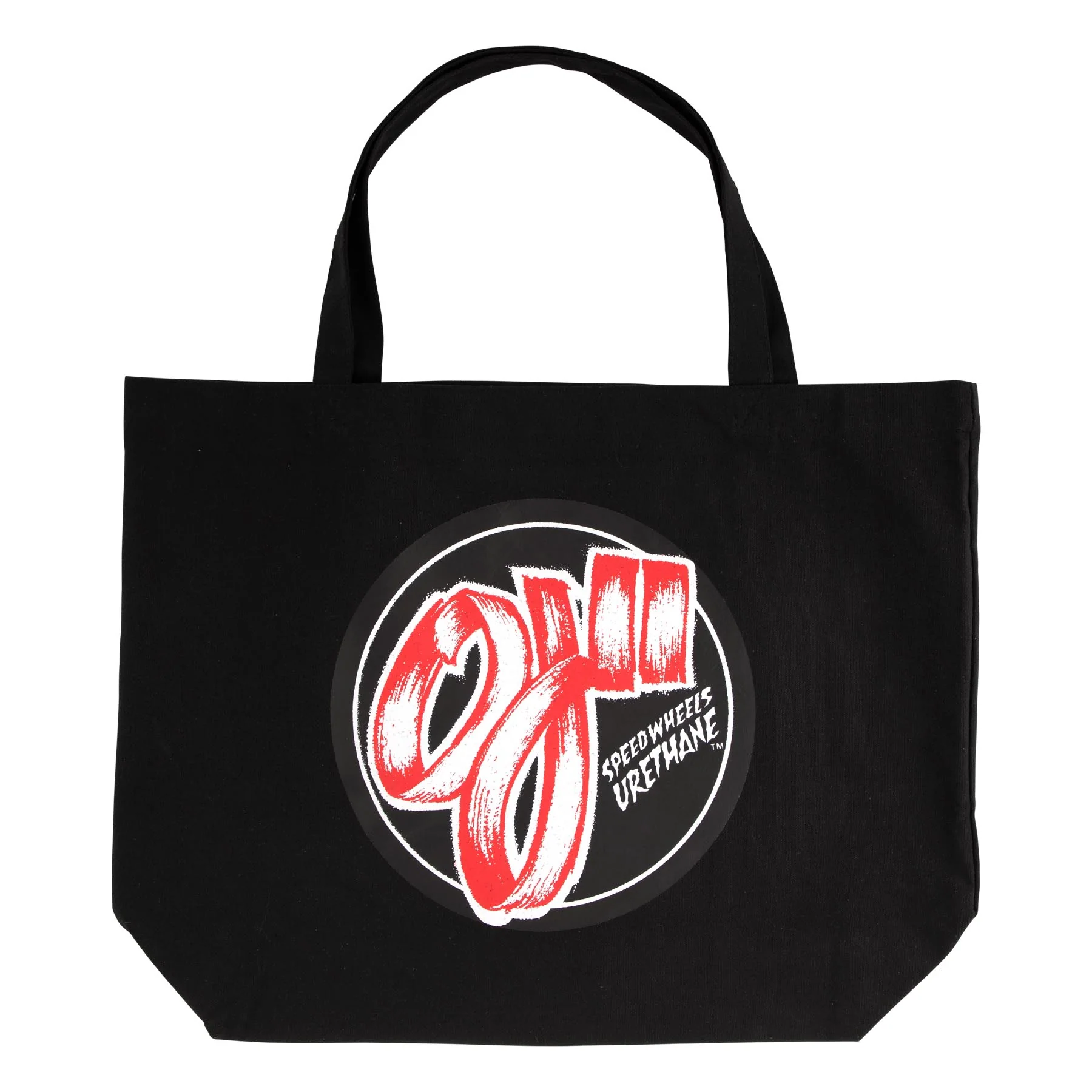 2238-ojii-screaming-wheels-oj-tote-bag-1.webp OJII Screaming Wheels OJ Tote Bag