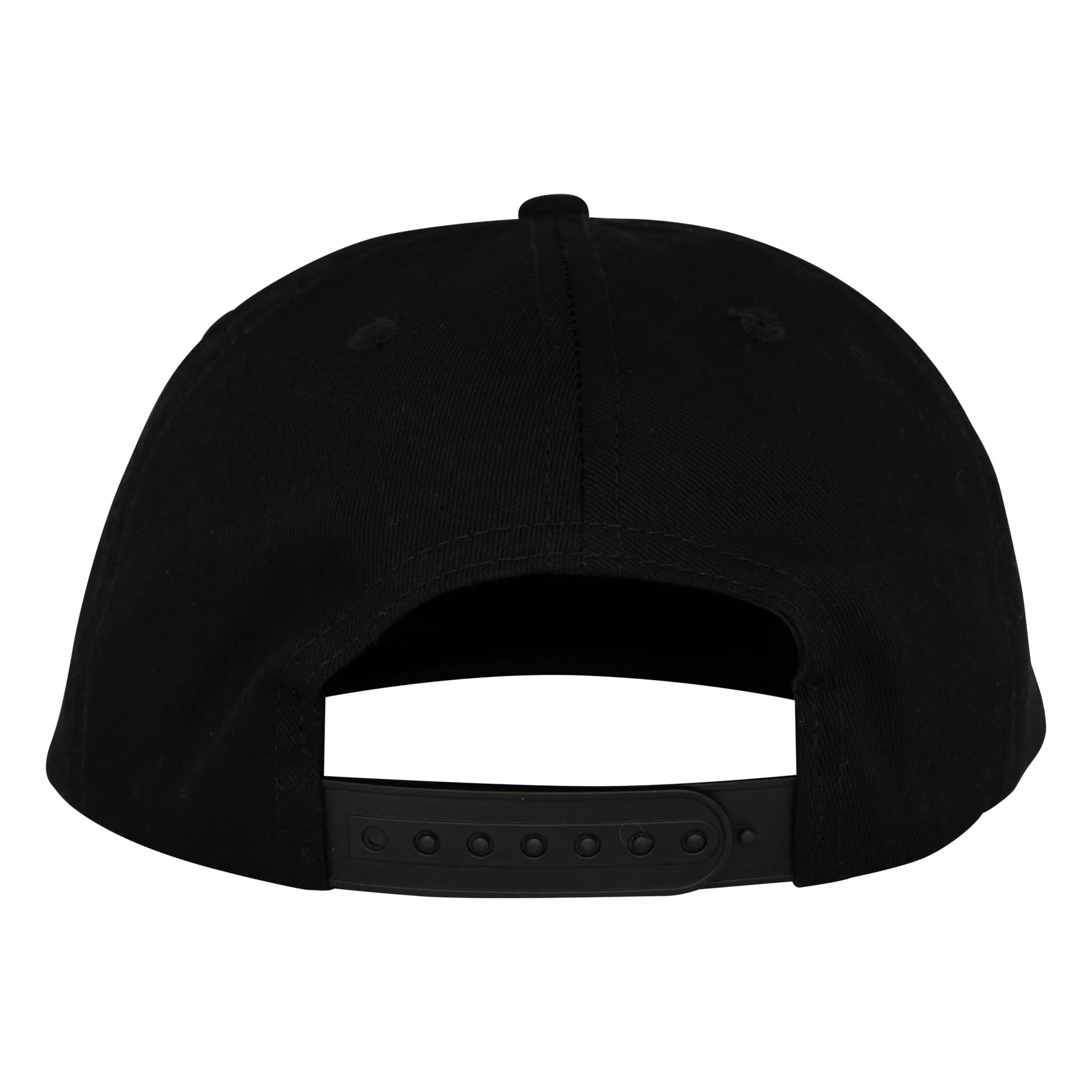 2243-roskopp-iris-snapback-santa-cruz-hat-2.webp Roskopp Iris Snapback Santa Cruz Hat