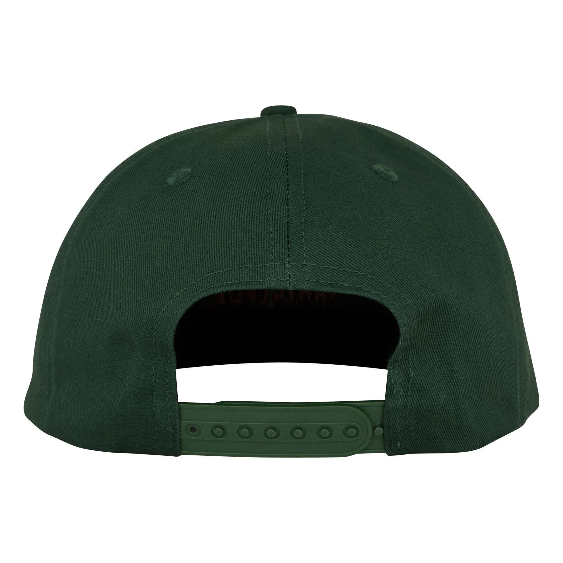 2243-roskopp-iris-snapback-santa-cruz-hat-6.webp Roskopp Iris Snapback Santa Cruz Hat