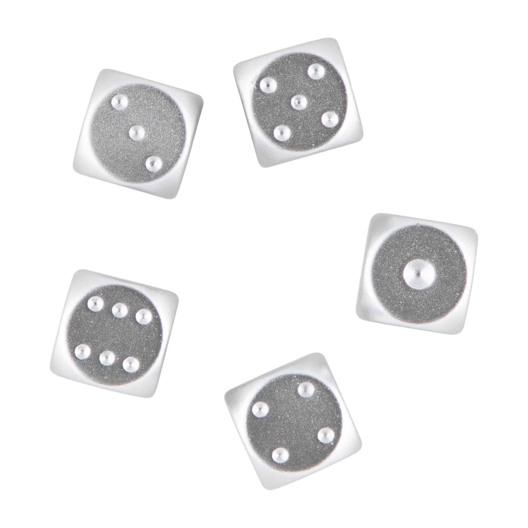 227-bar-logo-independent-dice-set-2.webp Bar Logo Independent Dice Set
