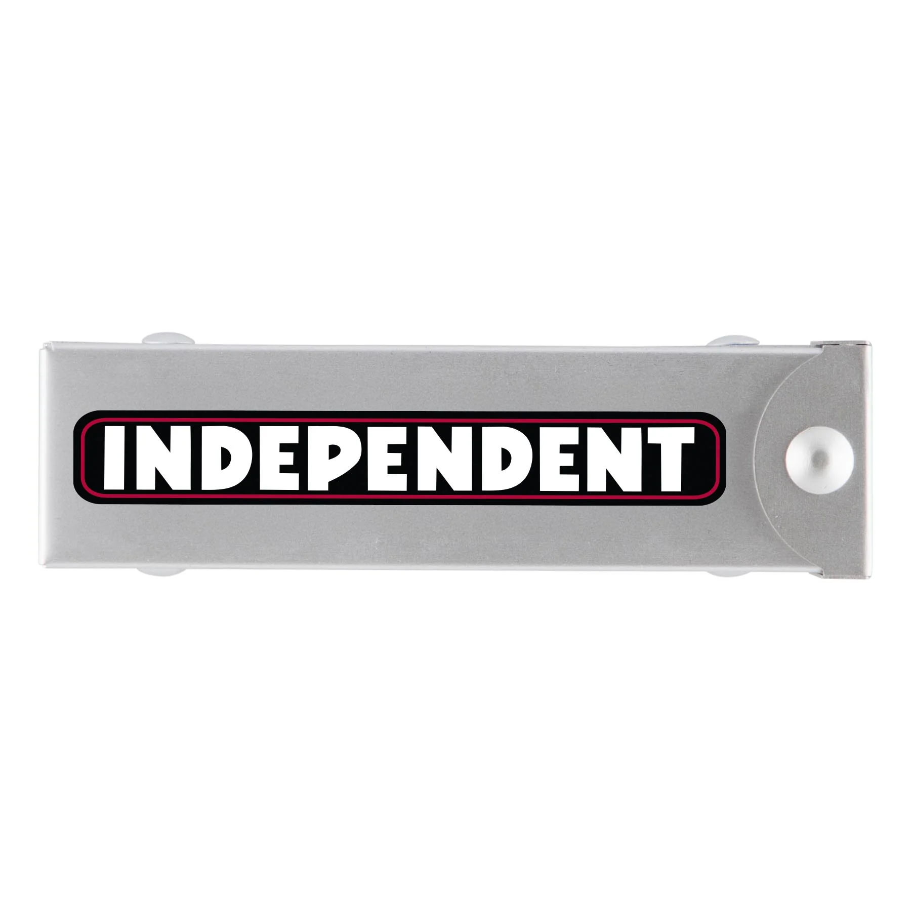 227-bar-logo-independent-dice-set-3.webp Bar Logo Independent Dice Set