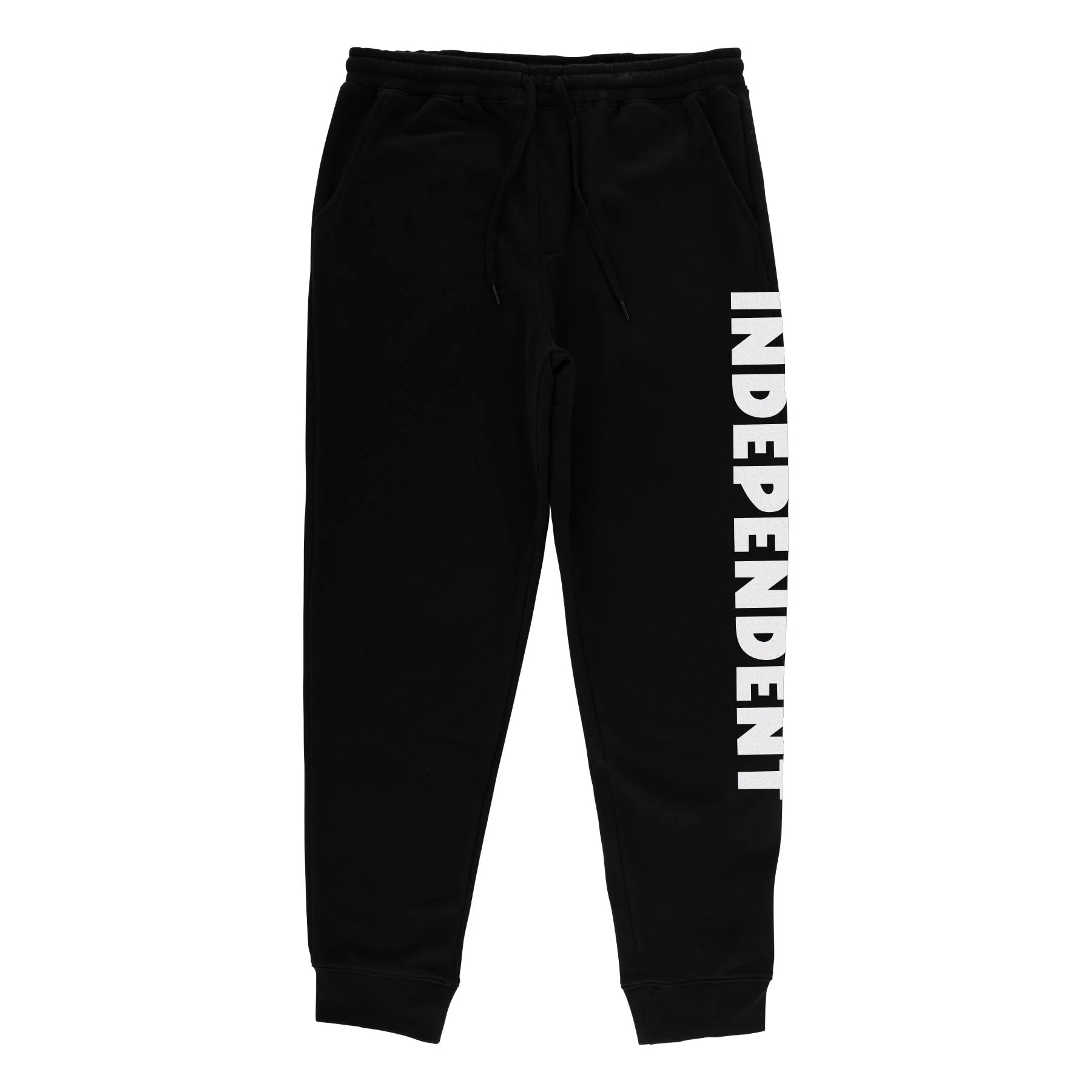 Baseline Mens Independent Sweatpants
