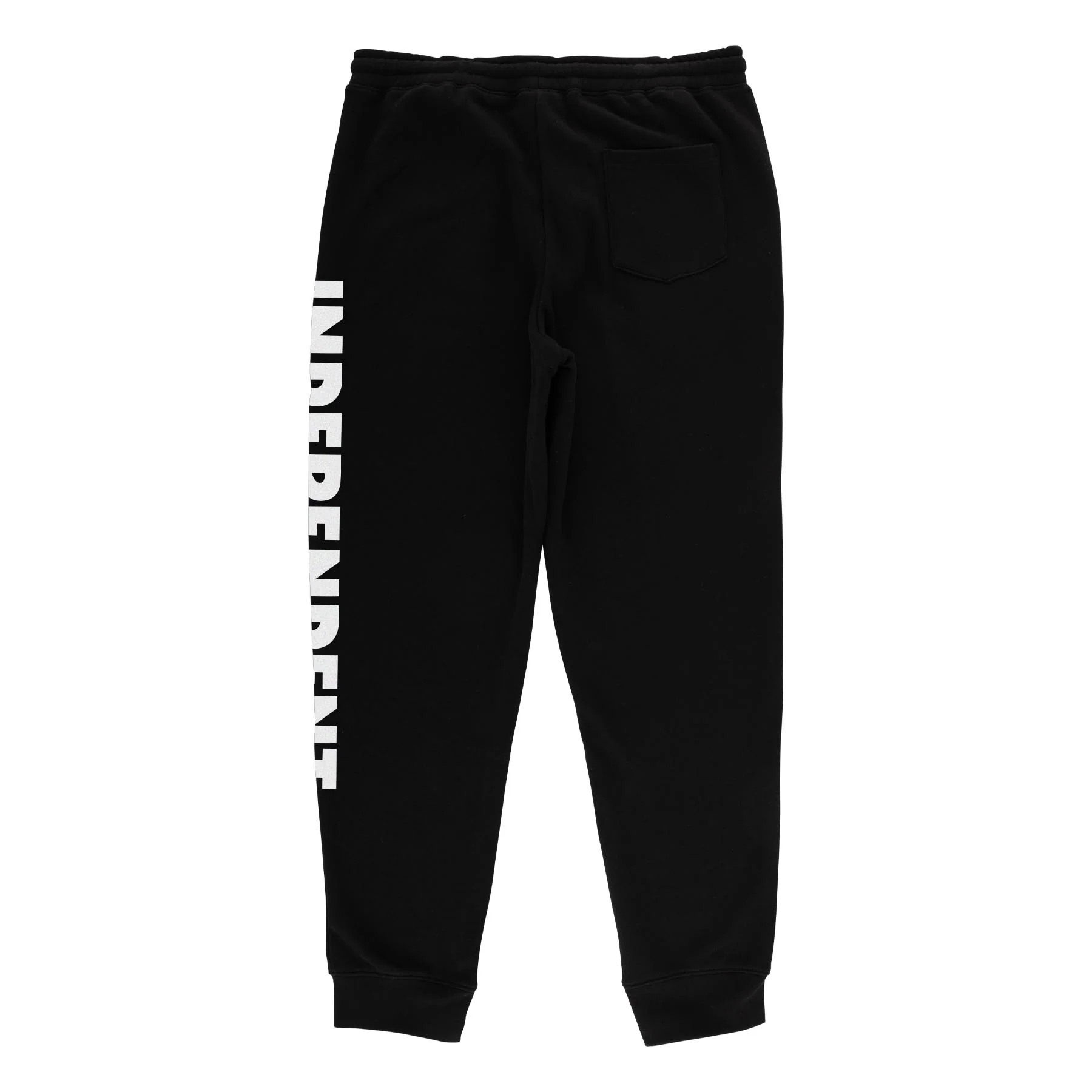 229-baseline-mens-independent-sweatpants-2.webp Baseline Mens Independent Sweatpants