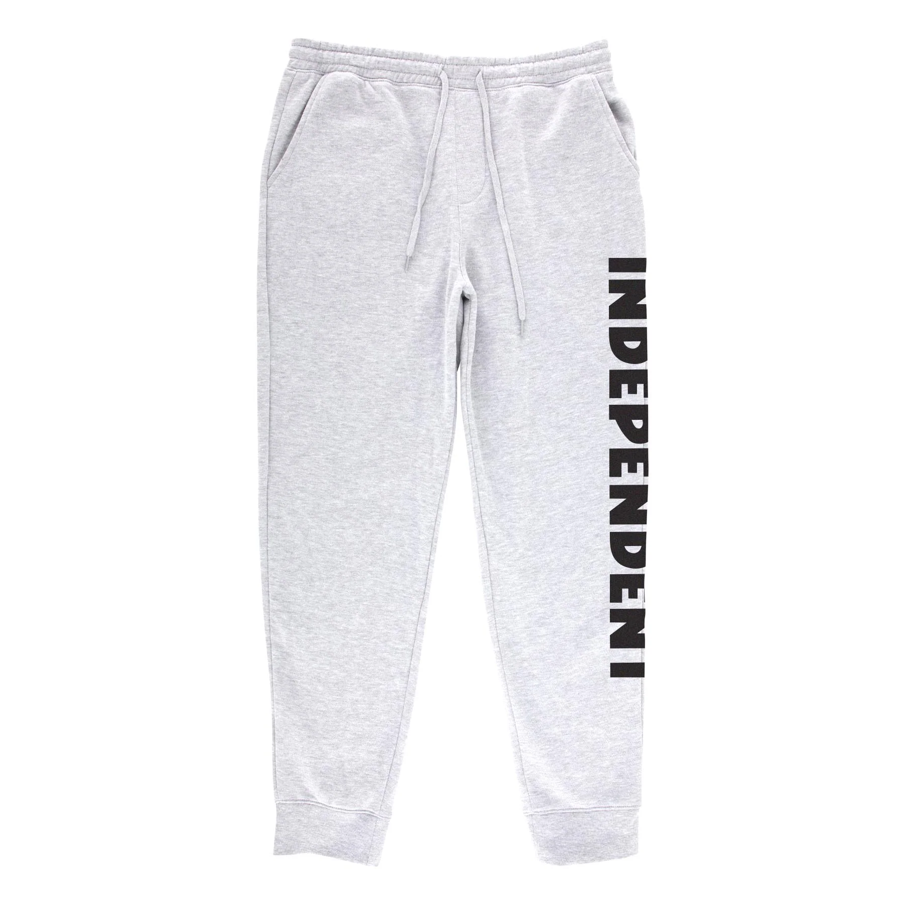 229-baseline-mens-independent-sweatpants-3.webp Baseline Mens Independent Sweatpants