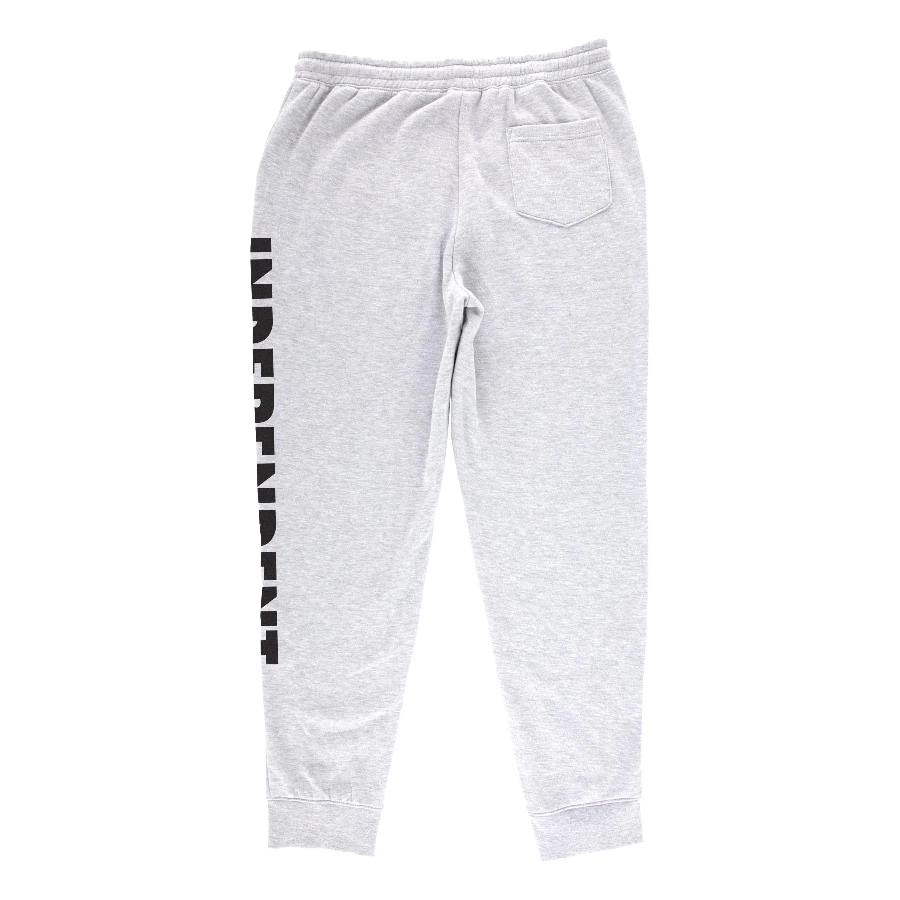 229-baseline-mens-independent-sweatpants-4.webp Baseline Mens Independent Sweatpants