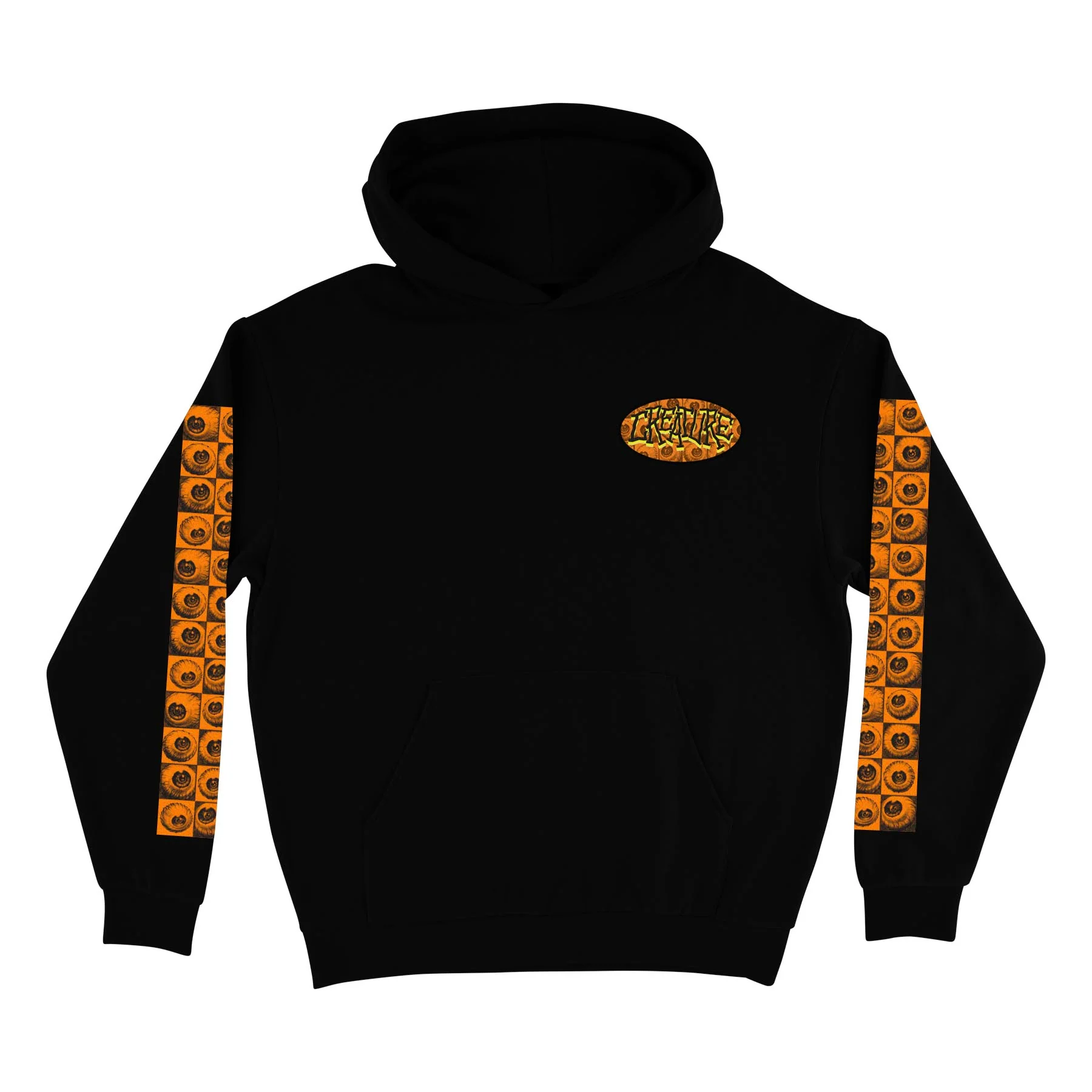 2351-crash-burn-mens-creature-hoodie-2.webp Crash & Burn Mens Creature Hoodie