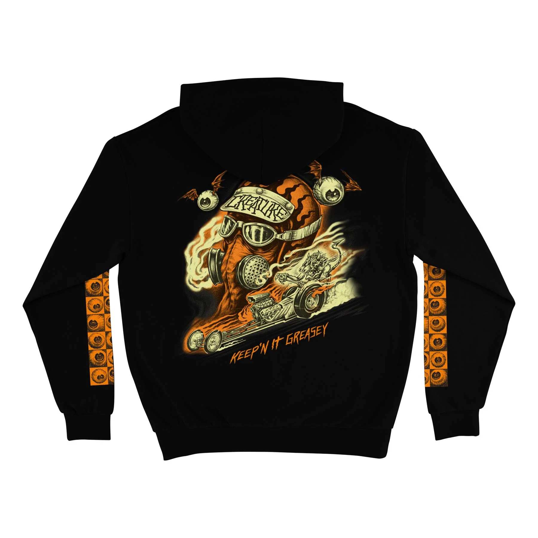 2351-crash-burn-mens-creature-hoodie-4.webp Crash & Burn Mens Creature Hoodie