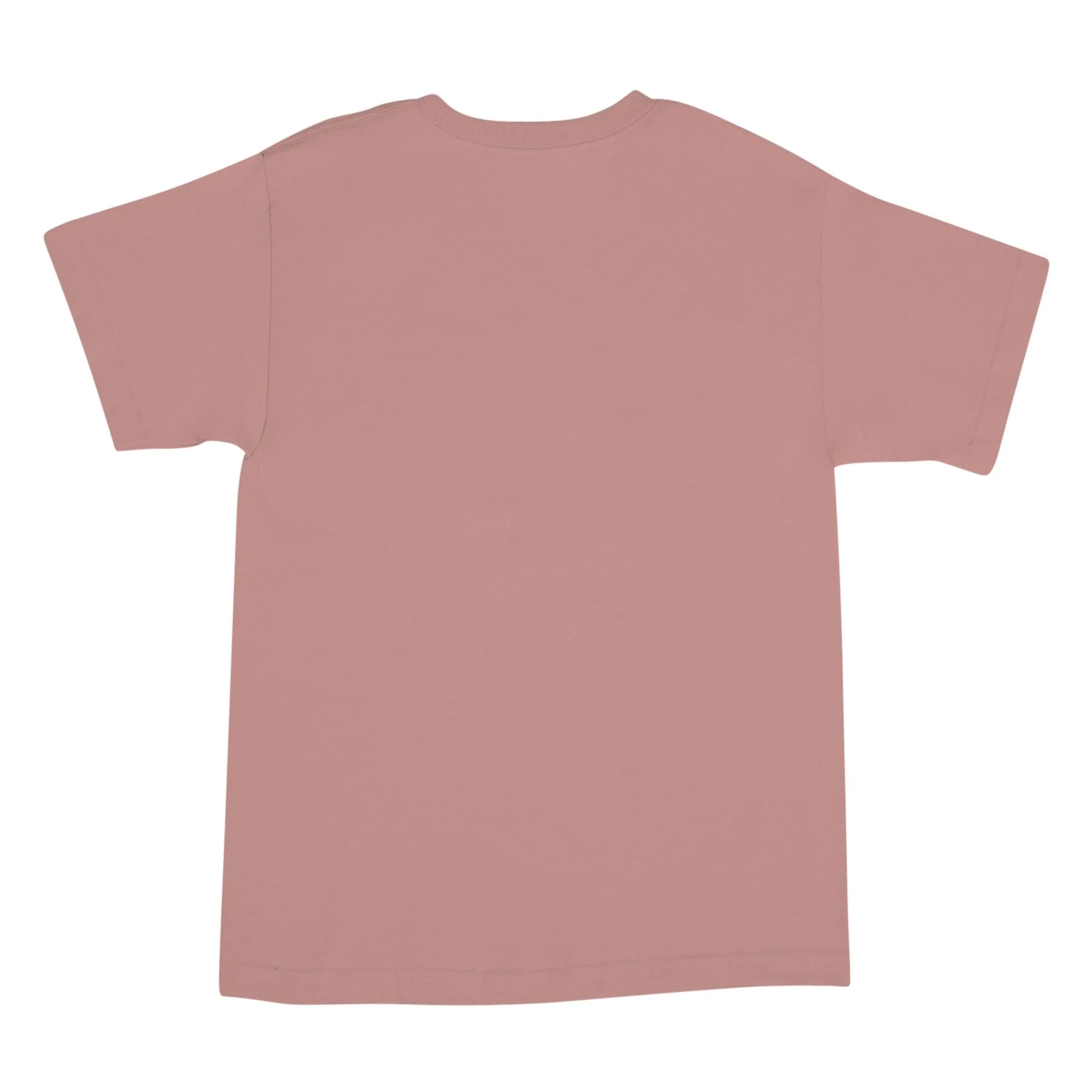 2357-screaming-hibiscus-kids-santa-cruz-t-shirt-4.webp Screaming Hibiscus Kids Santa Cruz T-Shirt
