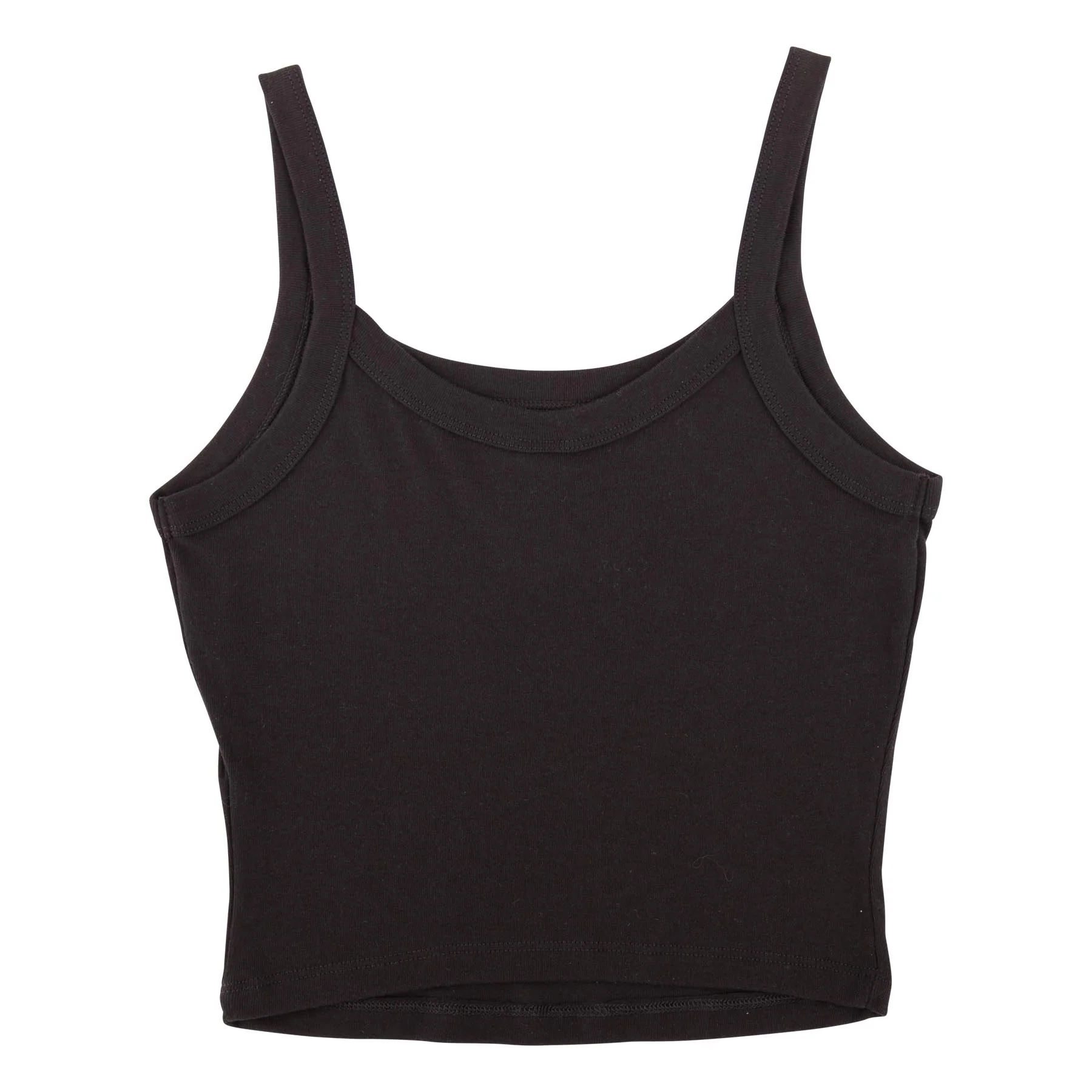Starry Campfire Womens Santa Cruz Tank