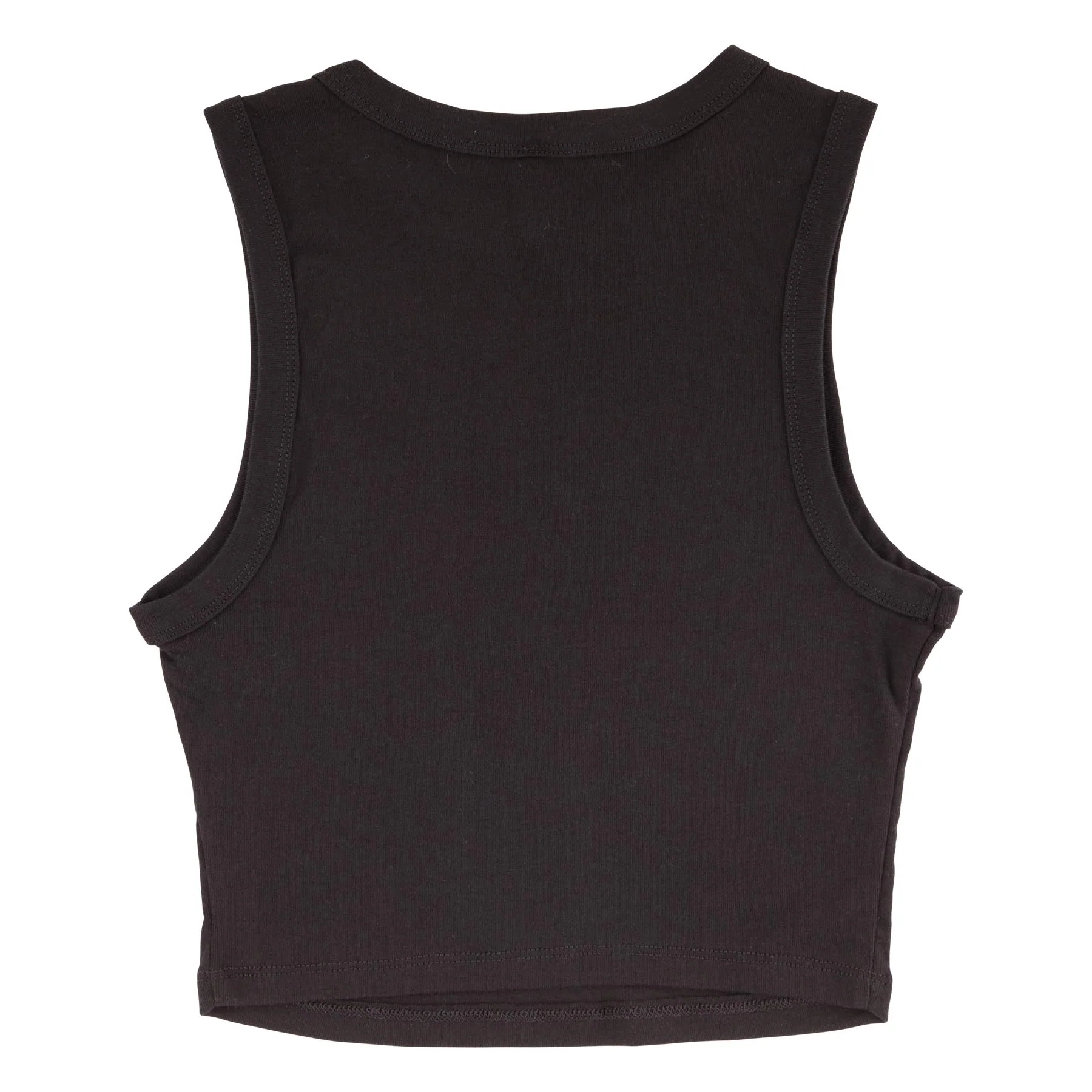 Opus Stripes Womens Santa Cruz Tank