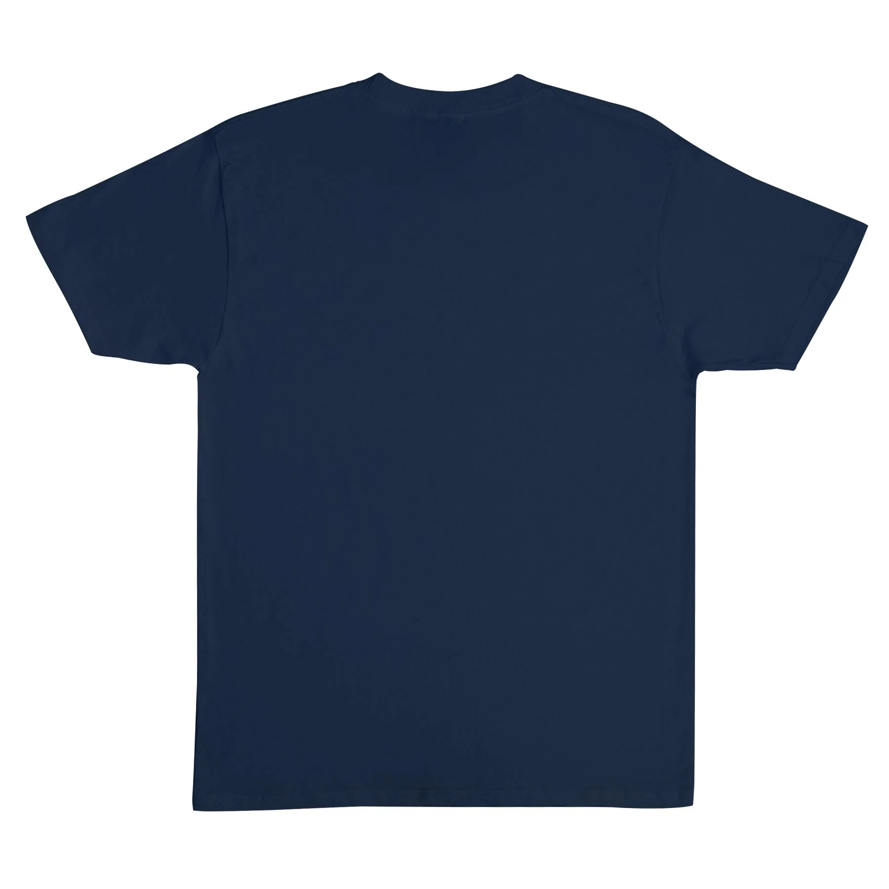 2401-screaming-veins-mens-santa-cruz-t-shirt-4.webp Screaming Veins Mens Santa Cruz T-Shirt