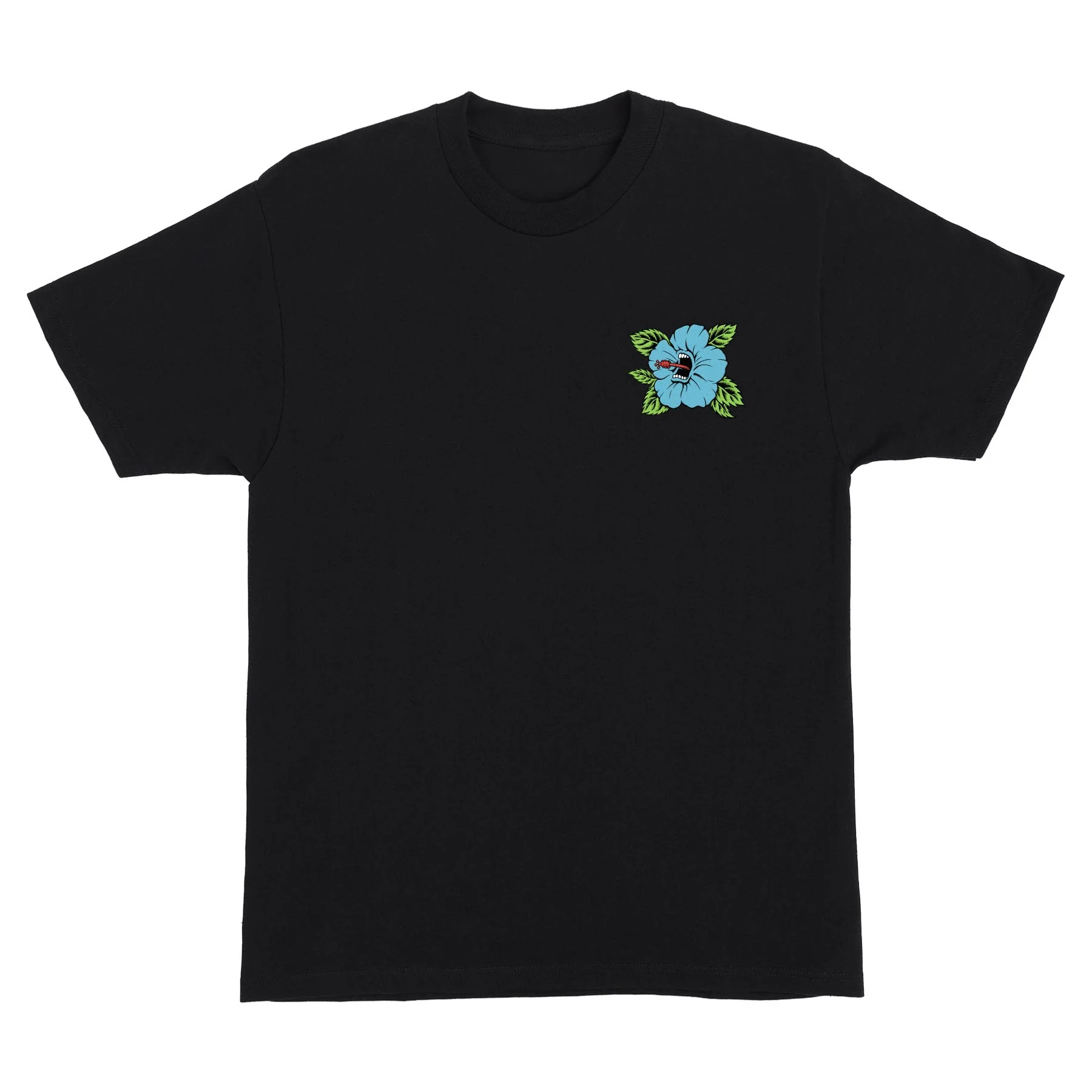 2406-screaming-hibiscus-dot-mens-santa-cruz-t-shirt-3.webp Screaming Hibiscus Dot Mens Santa Cruz T-Shirt