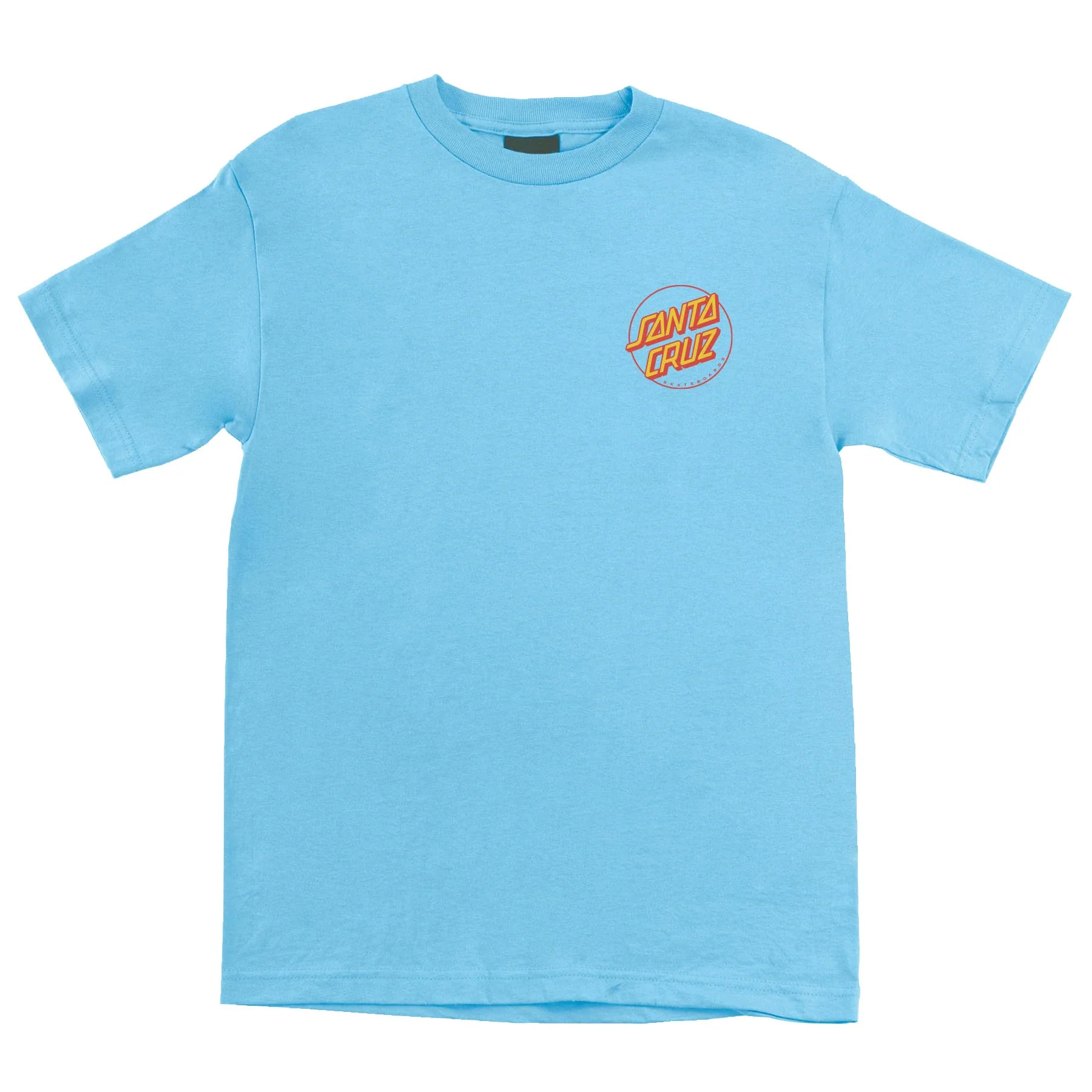 2422-screaming-hibiscus-mens-santa-cruz-t-shirt-3.webp Screaming Hibiscus Mens Santa Cruz T-Shirt