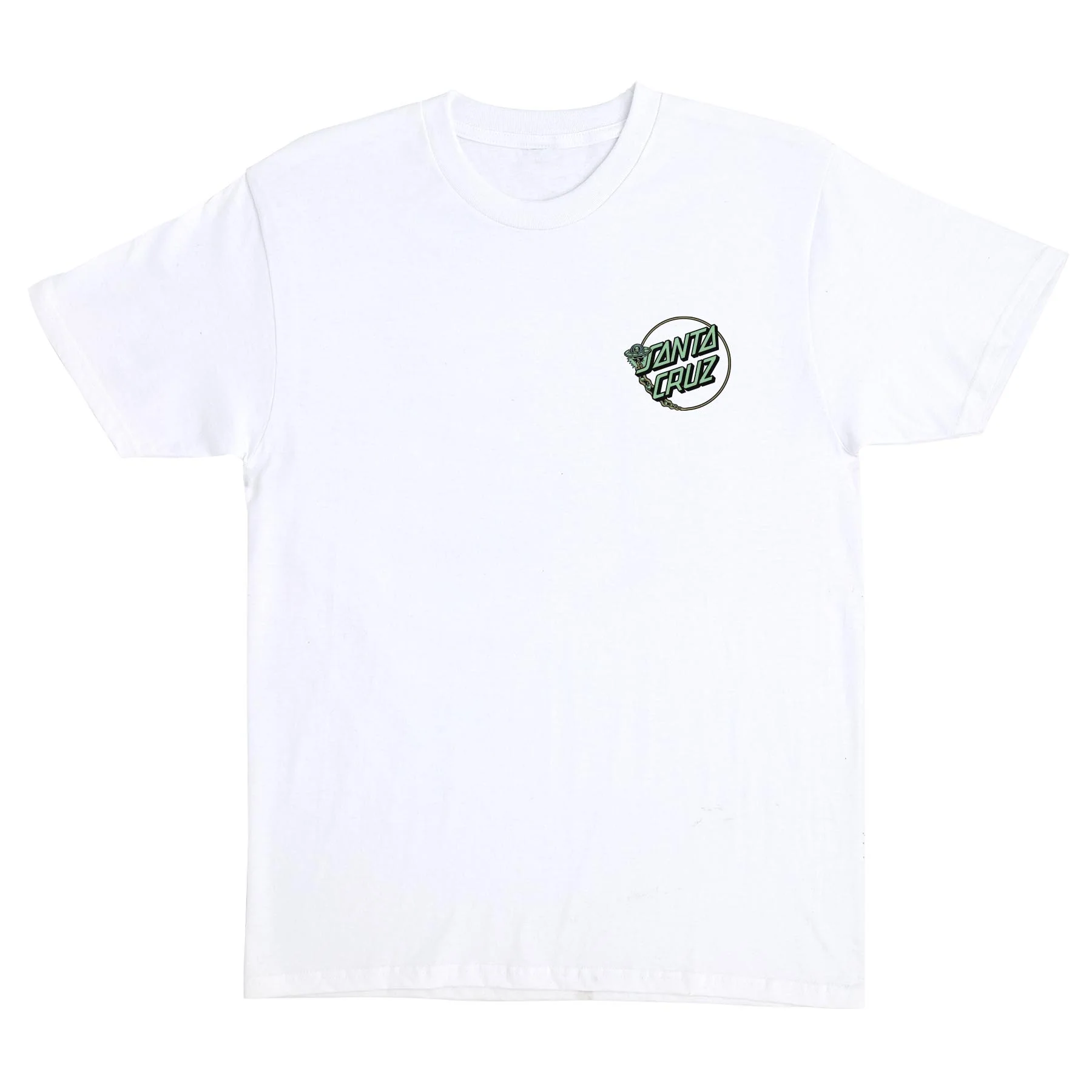 2431-winkowski-dope-planet-2-mens-santa-cruz-t-shirt-3.webp Winkowski Dope Planet 2 Mens Santa Cruz T-Shirt