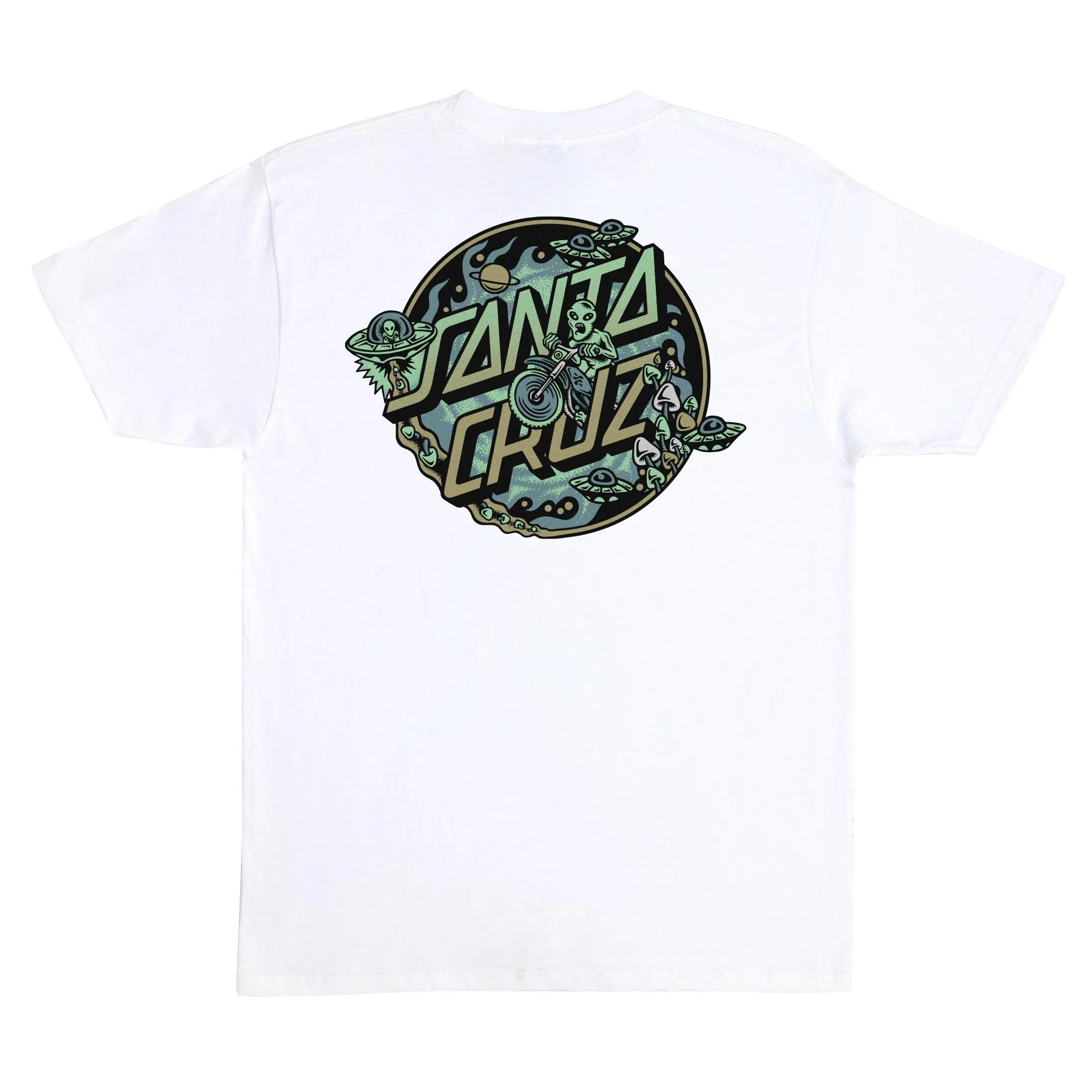 2431-winkowski-dope-planet-2-mens-santa-cruz-t-shirt-4.webp Winkowski Dope Planet 2 Mens Santa Cruz T-Shirt