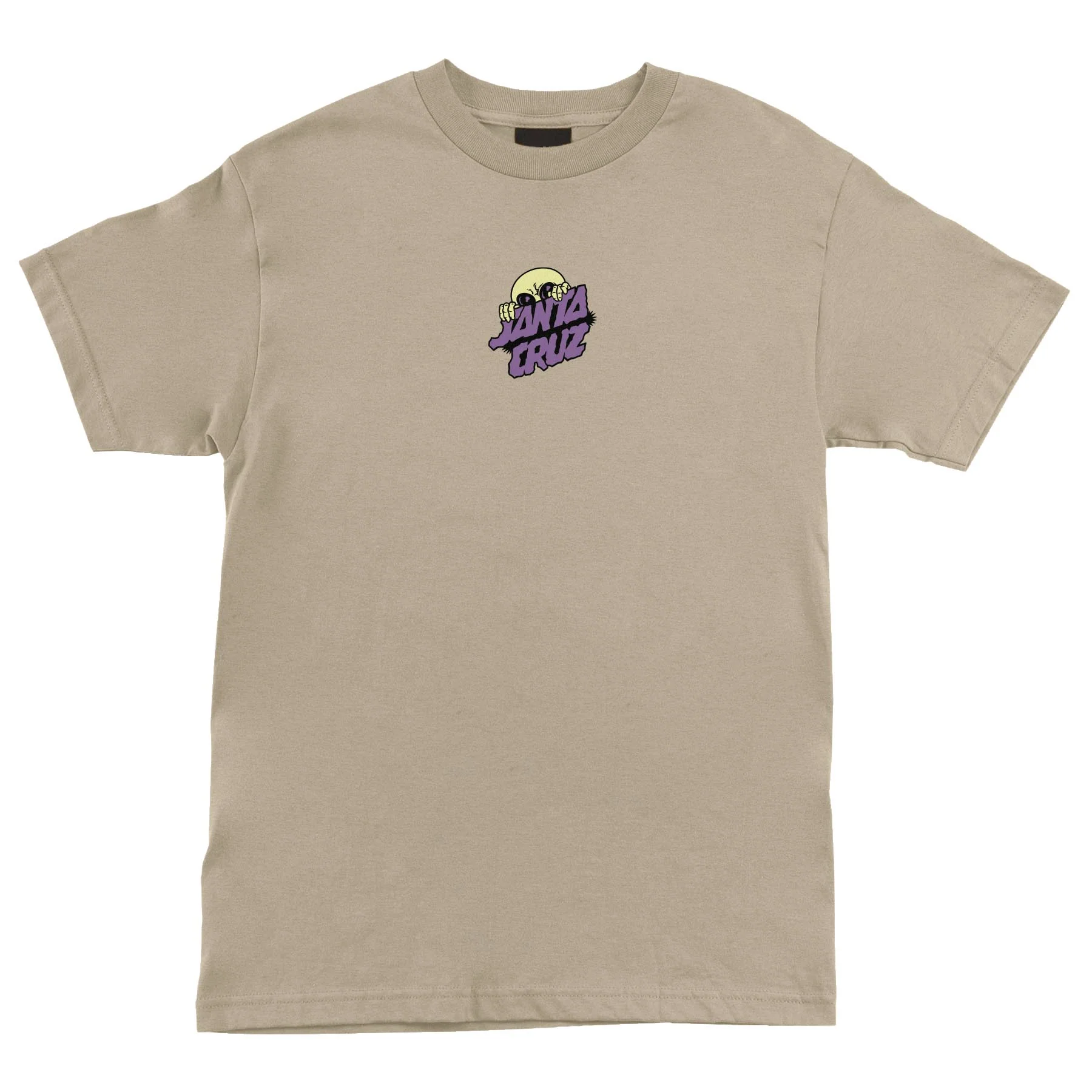2440-knibbs-invasion-hand-mens-santa-cruz-t-shirt-2.webp Knibbs Invasion Hand Mens Santa Cruz T-Shirt