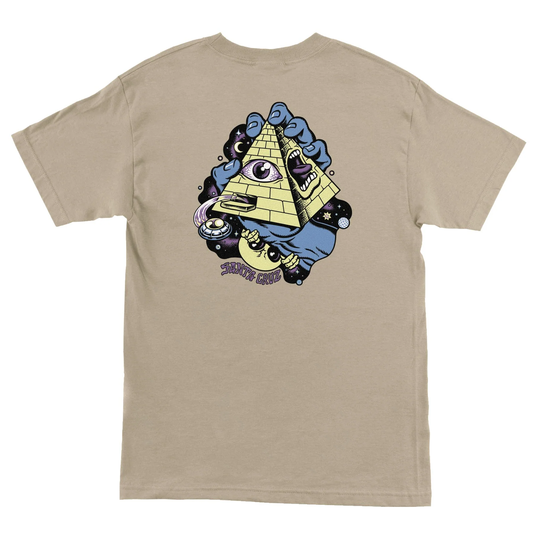 2440-knibbs-invasion-hand-mens-santa-cruz-t-shirt-3.webp Knibbs Invasion Hand Mens Santa Cruz T-Shirt