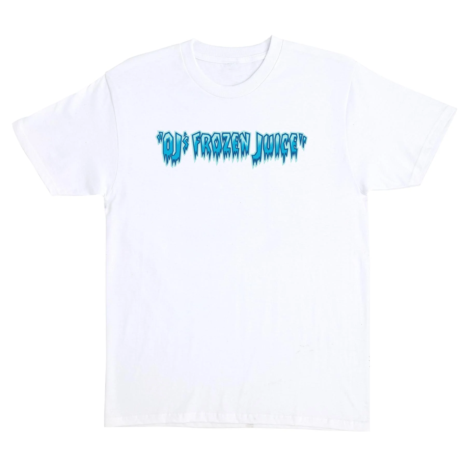 2454-frozen-music-mens-oj-t-shirt-6.webp Frozen Music Mens OJ T-Shirt