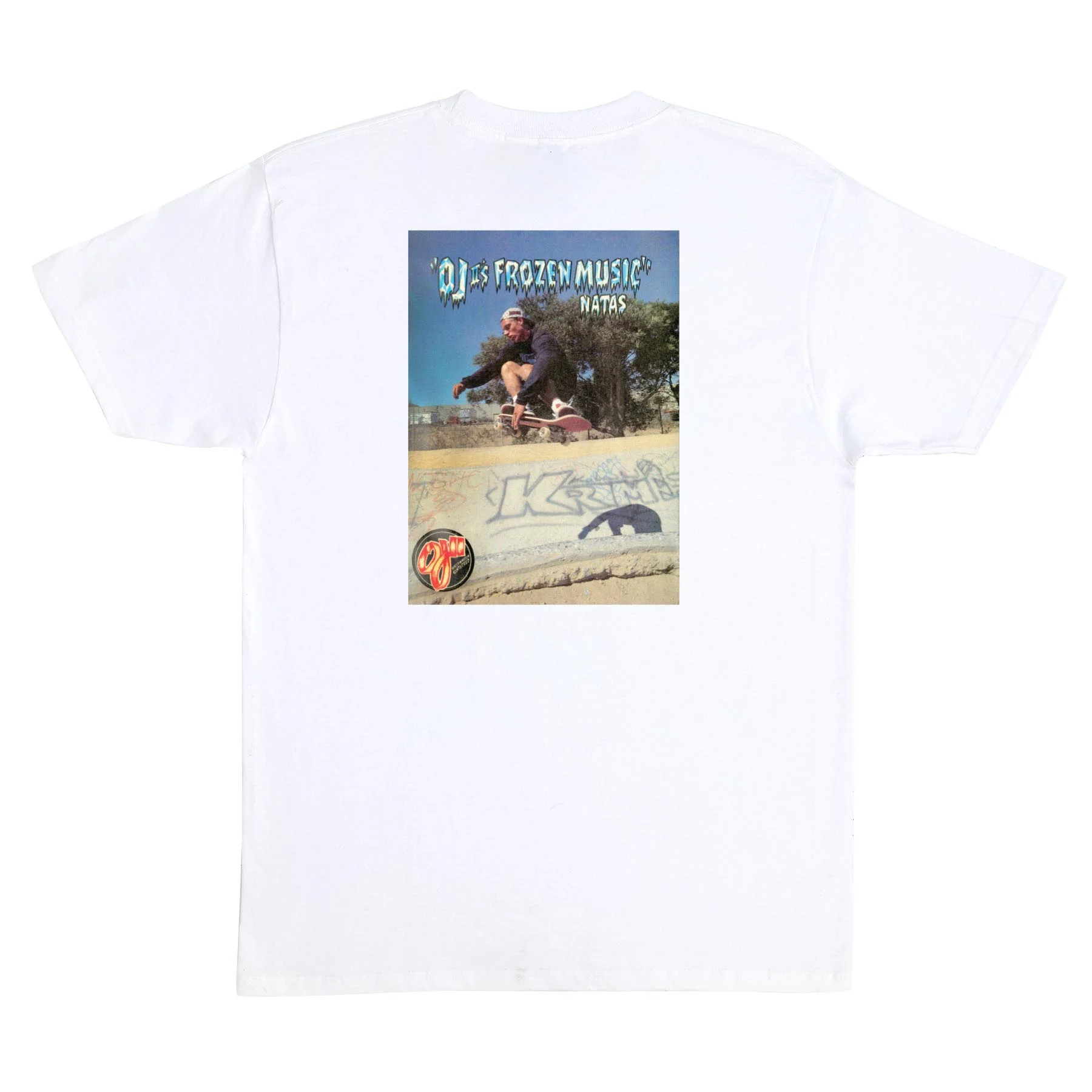 2454-frozen-music-mens-oj-t-shirt-7.webp Frozen Music Mens OJ T-Shirt
