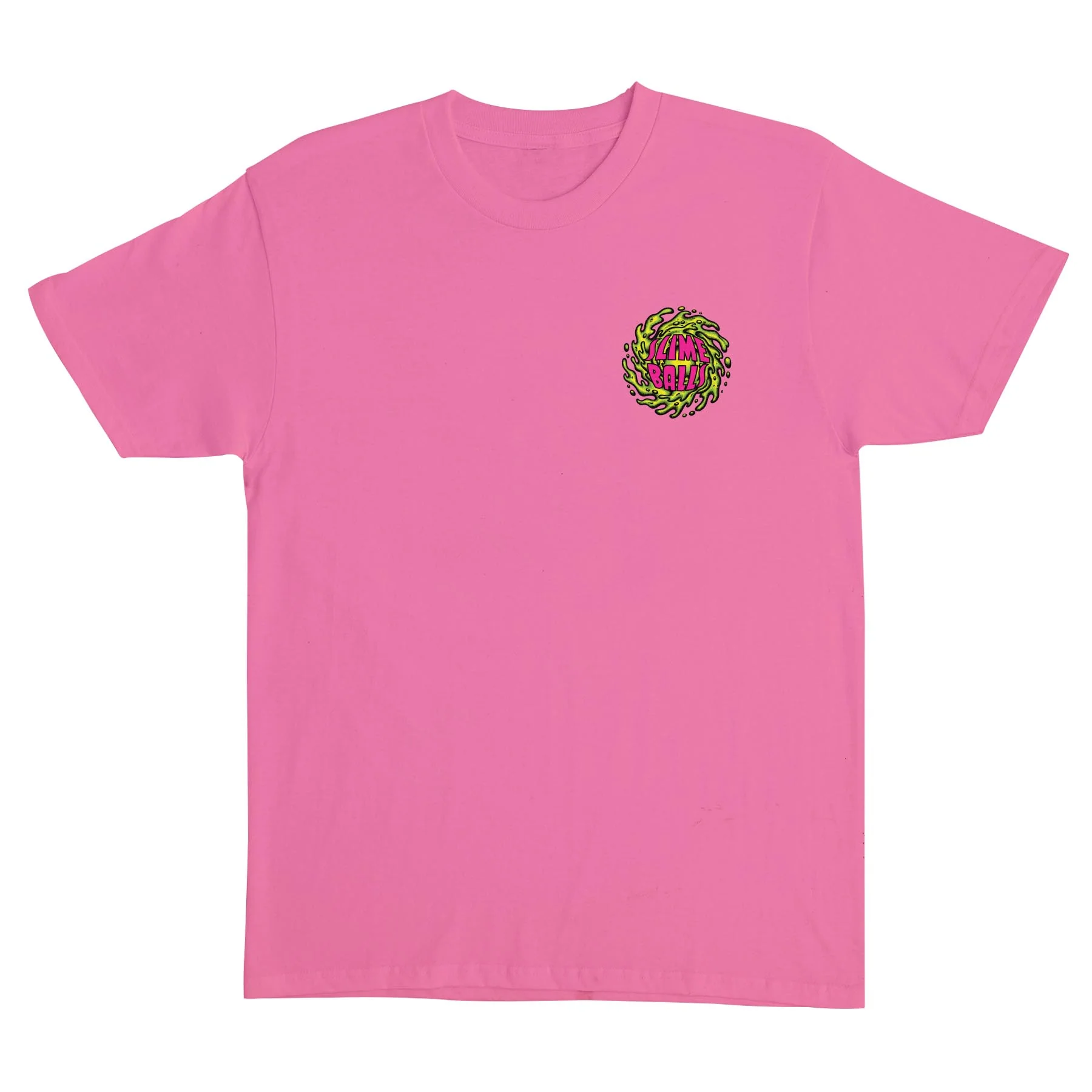 2465-fsu-mens-slime-balls-t-shirt-1.webp FSU Mens Slime Balls T-Shirt