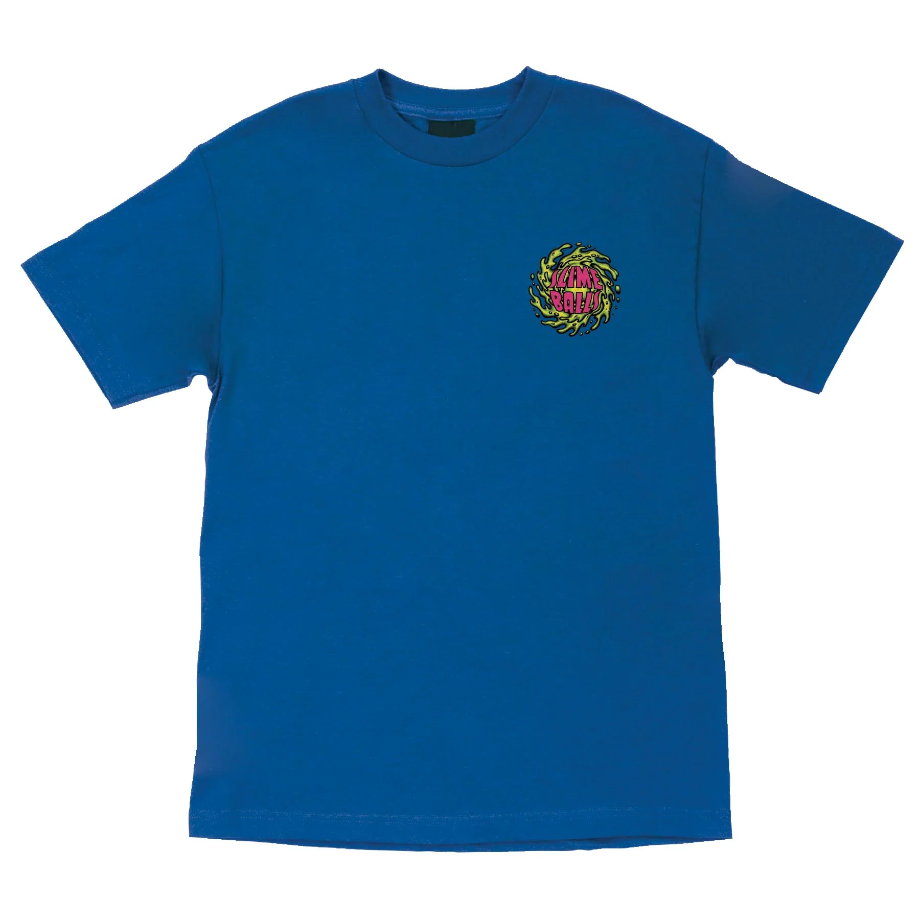 2465-fsu-mens-slime-balls-t-shirt-5.webp FSU Mens Slime Balls T-Shirt
