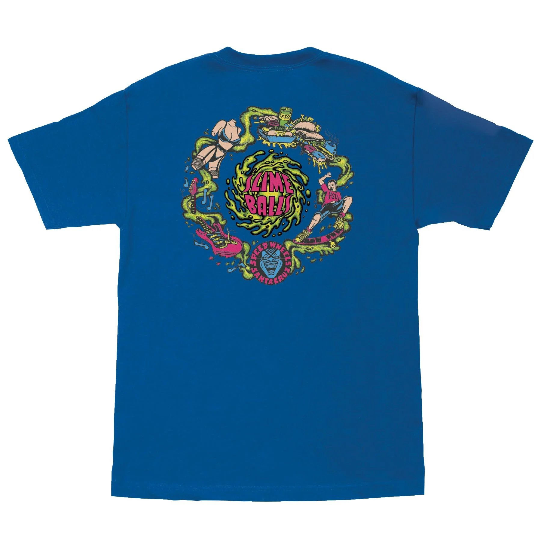 2465-fsu-mens-slime-balls-t-shirt-6.webp FSU Mens Slime Balls T-Shirt