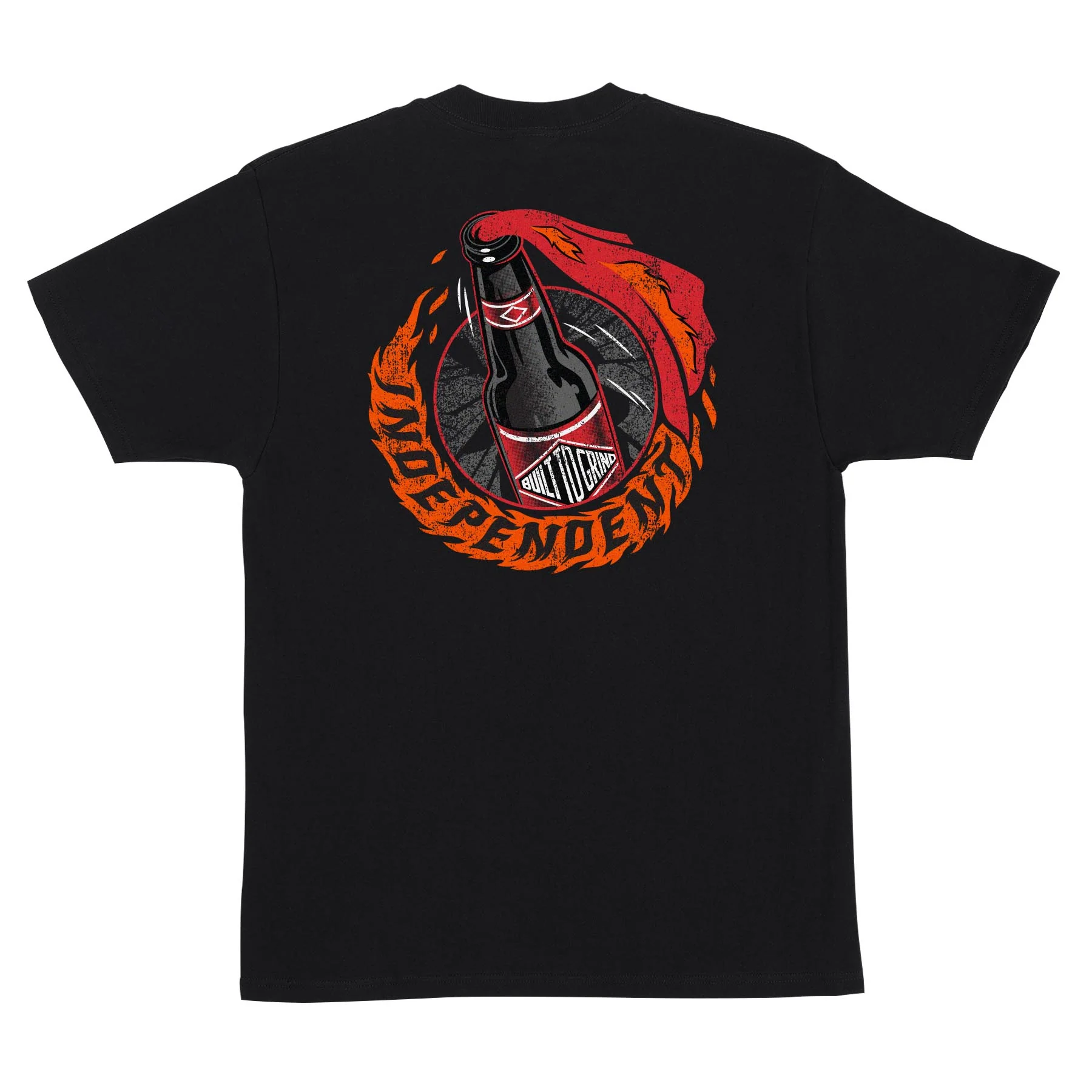 2481-fire-starter-mens-independent-t-shirt-2.webp Fire Starter Mens Independent T-Shirt