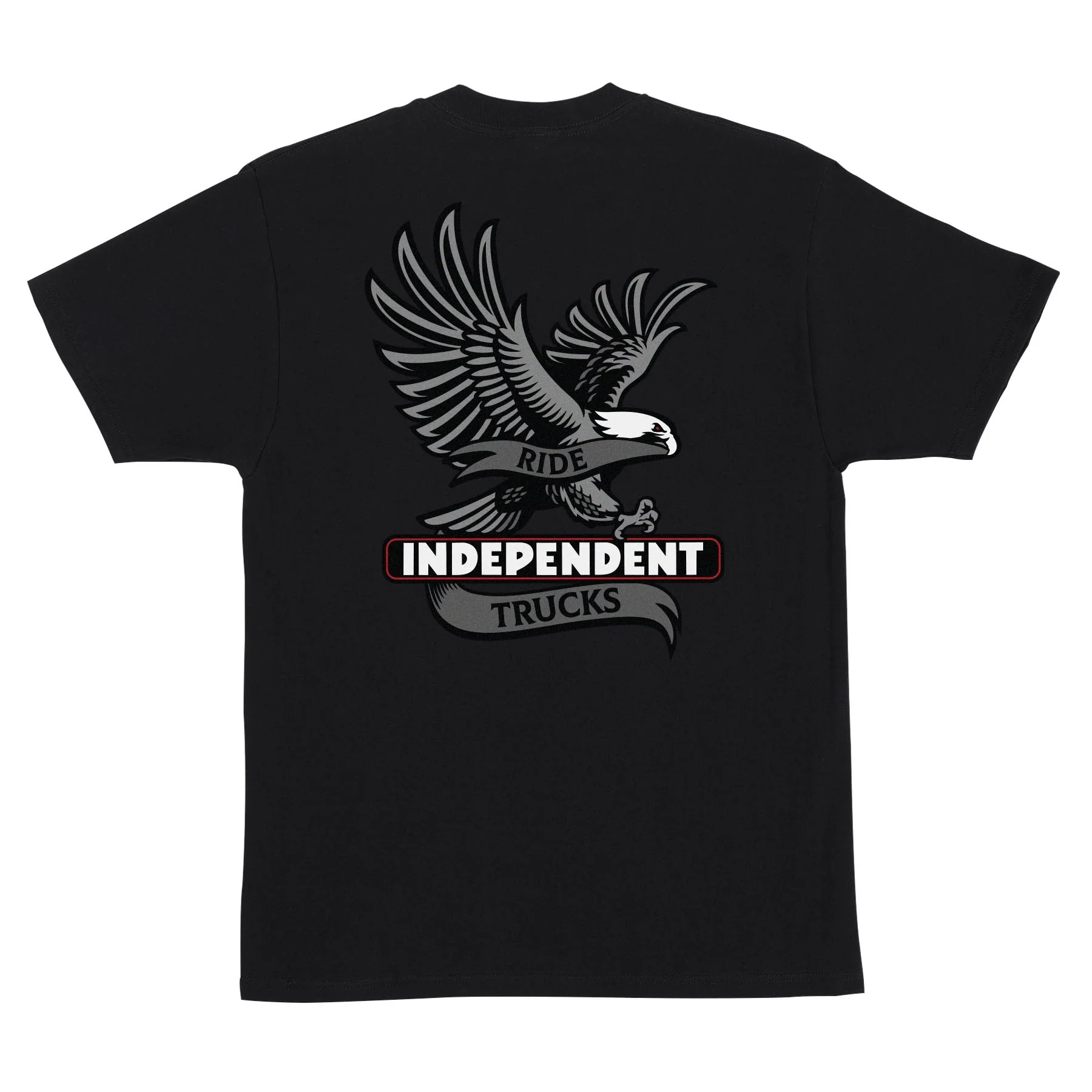 2486-liberty-mens-independent-t-shirt-2.webp Liberty Mens Independent T-Shirt