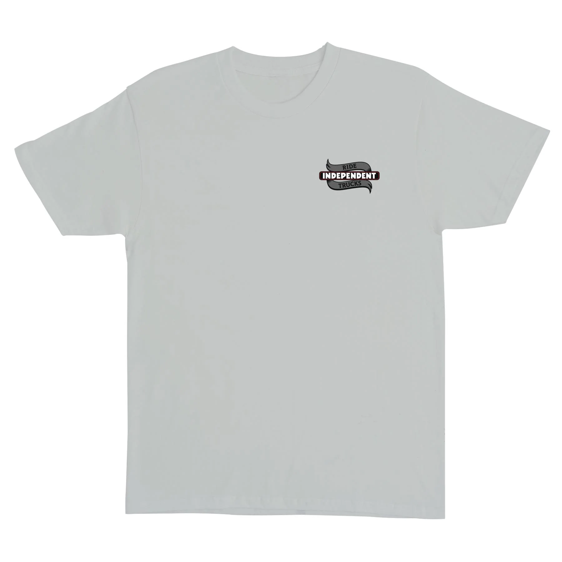 2486-liberty-mens-independent-t-shirt-3.webp Liberty Mens Independent T-Shirt