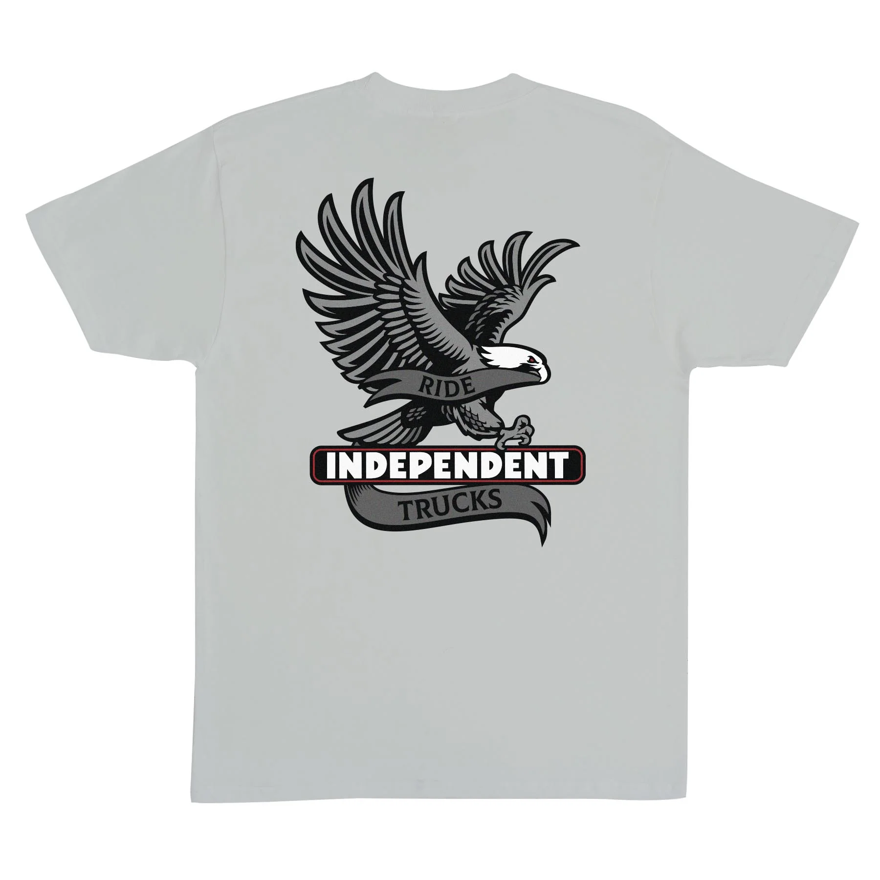 2486-liberty-mens-independent-t-shirt-4.webp Liberty Mens Independent T-Shirt