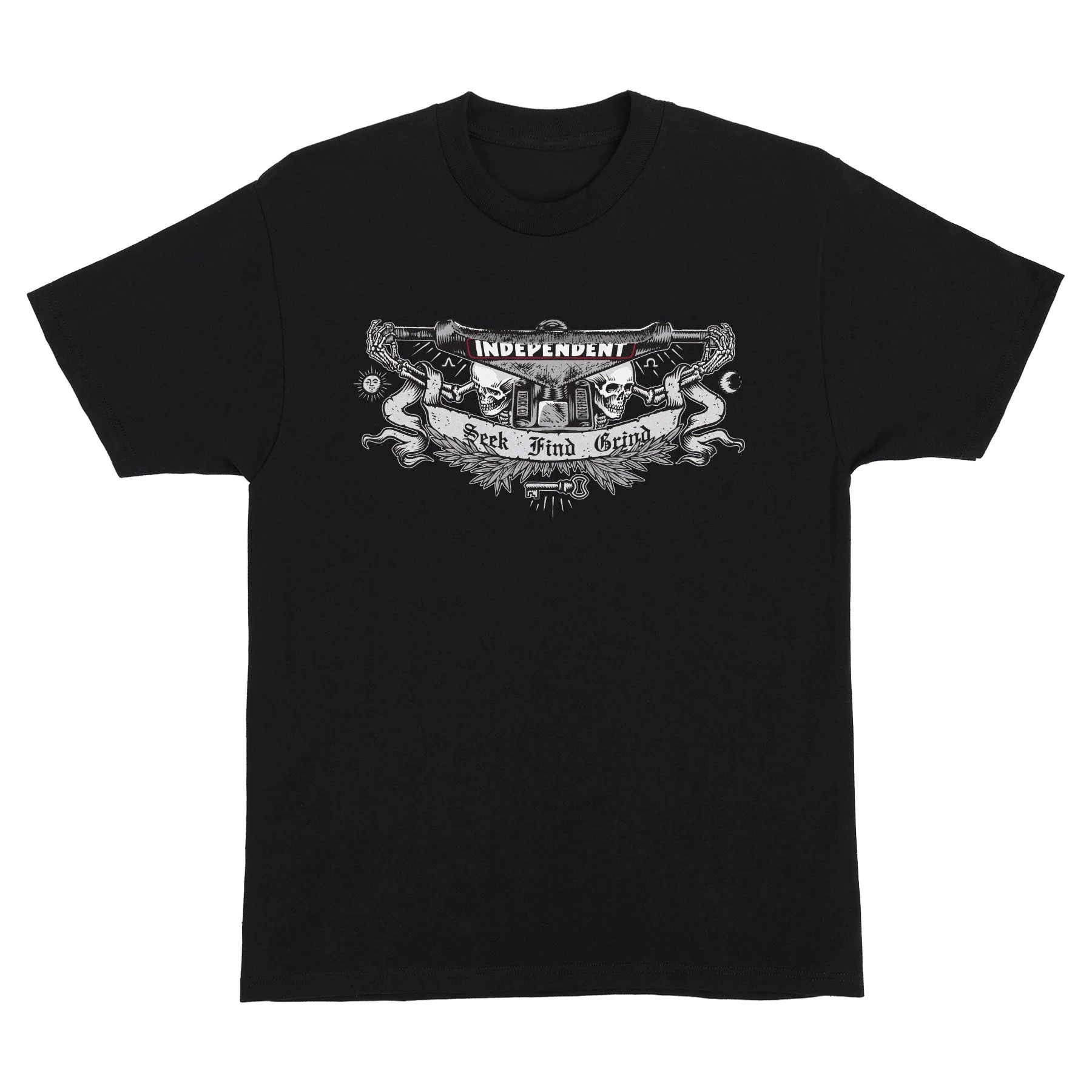 2493-sfg-society-mens-independent-t-shirt-1.webp SFG Society Mens Independent T-Shirt