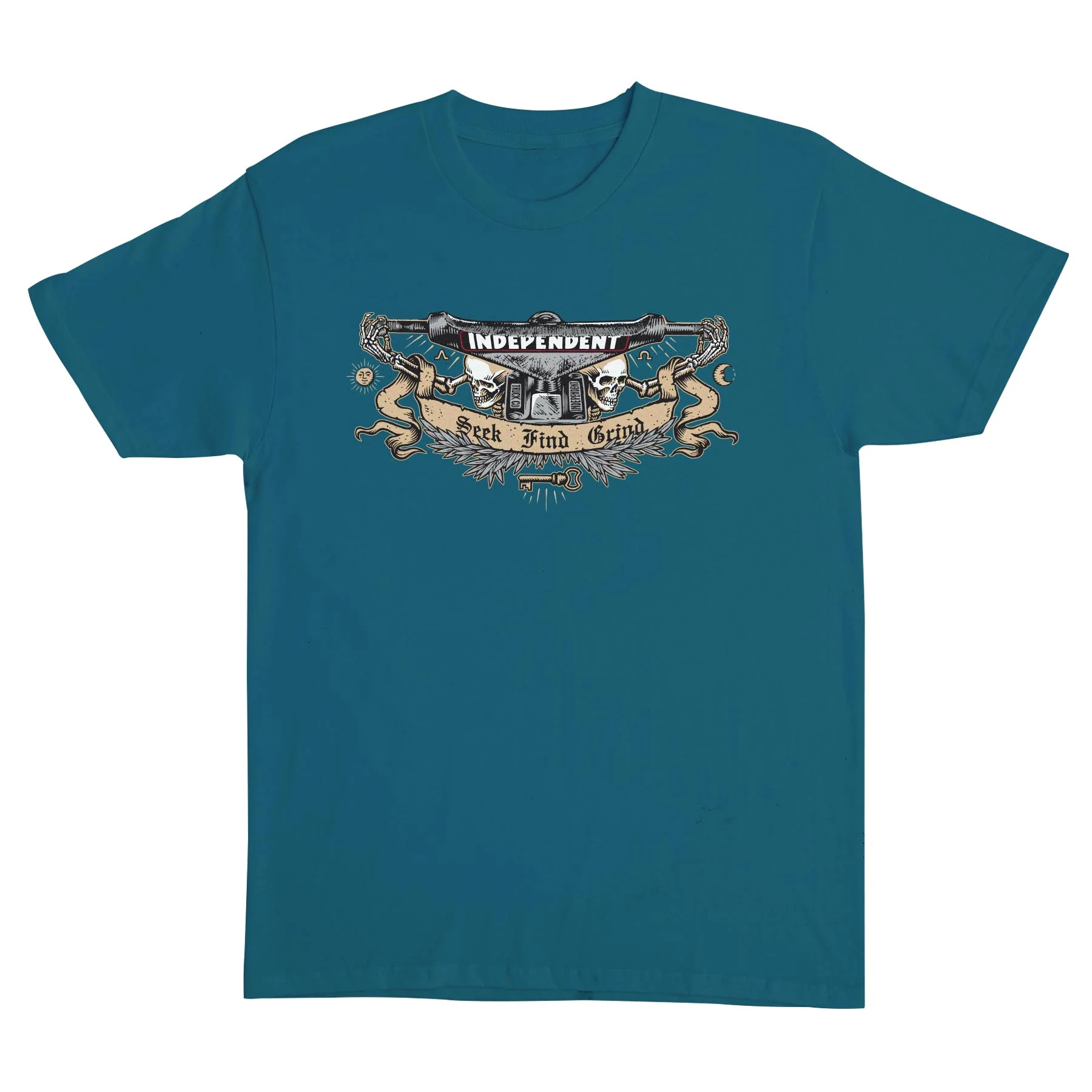 2493-sfg-society-mens-independent-t-shirt-3.webp SFG Society Mens Independent T-Shirt