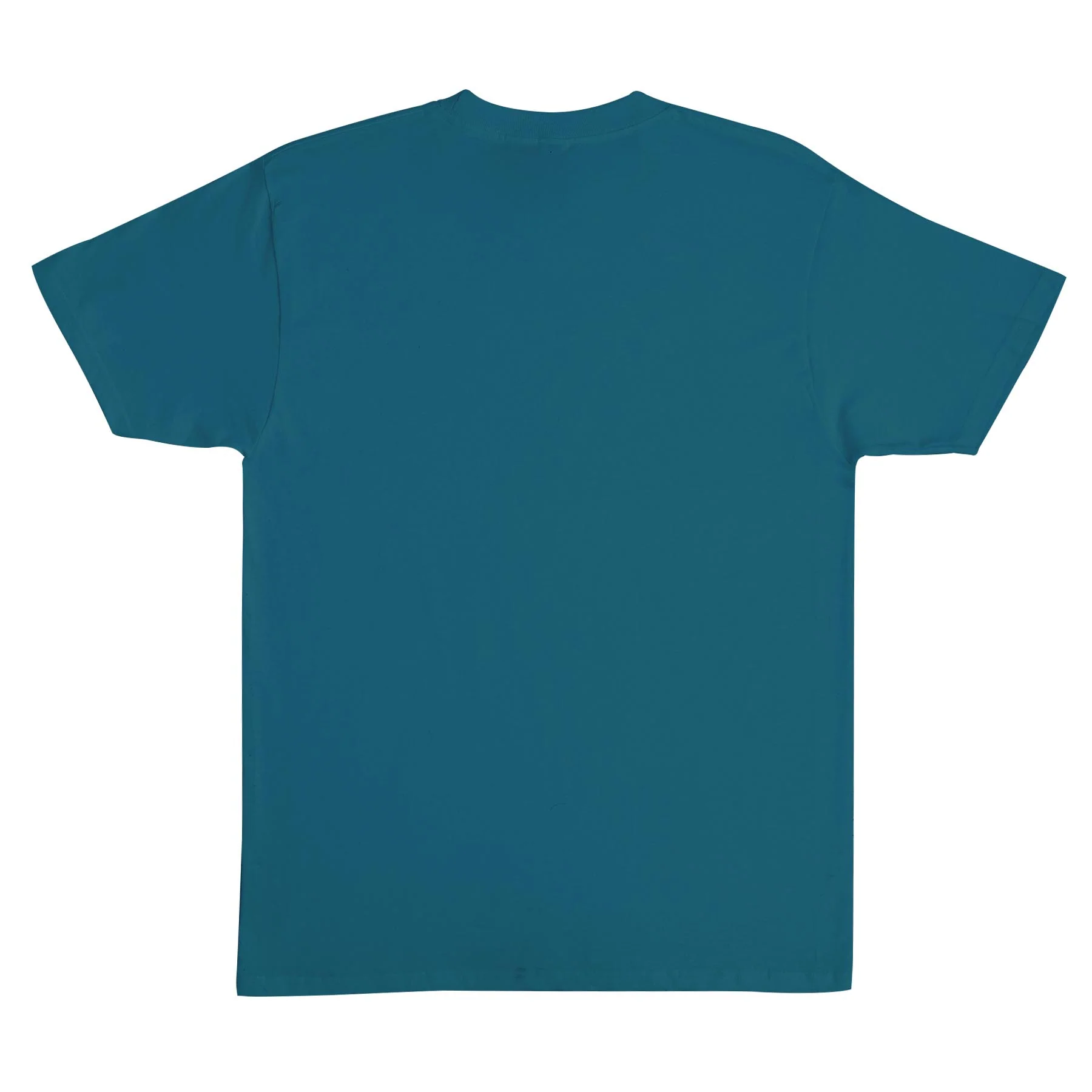 2493-sfg-society-mens-independent-t-shirt-4.webp SFG Society Mens Independent T-Shirt