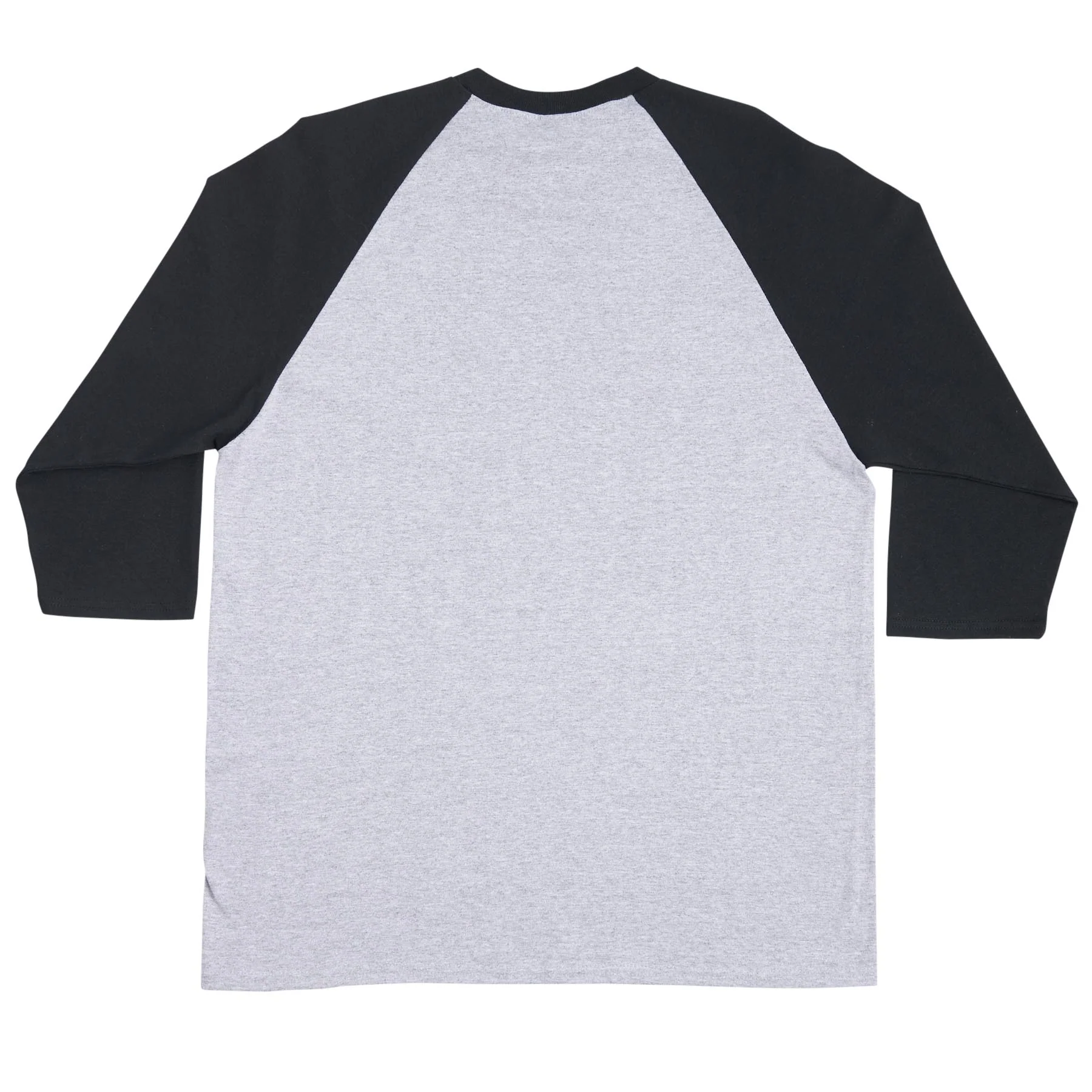 2508-ftr-team-mens-independent-3-4-sleeve-t-shirt-2.webp FTR Team Mens Independent 3/4 Sleeve T-Shirt