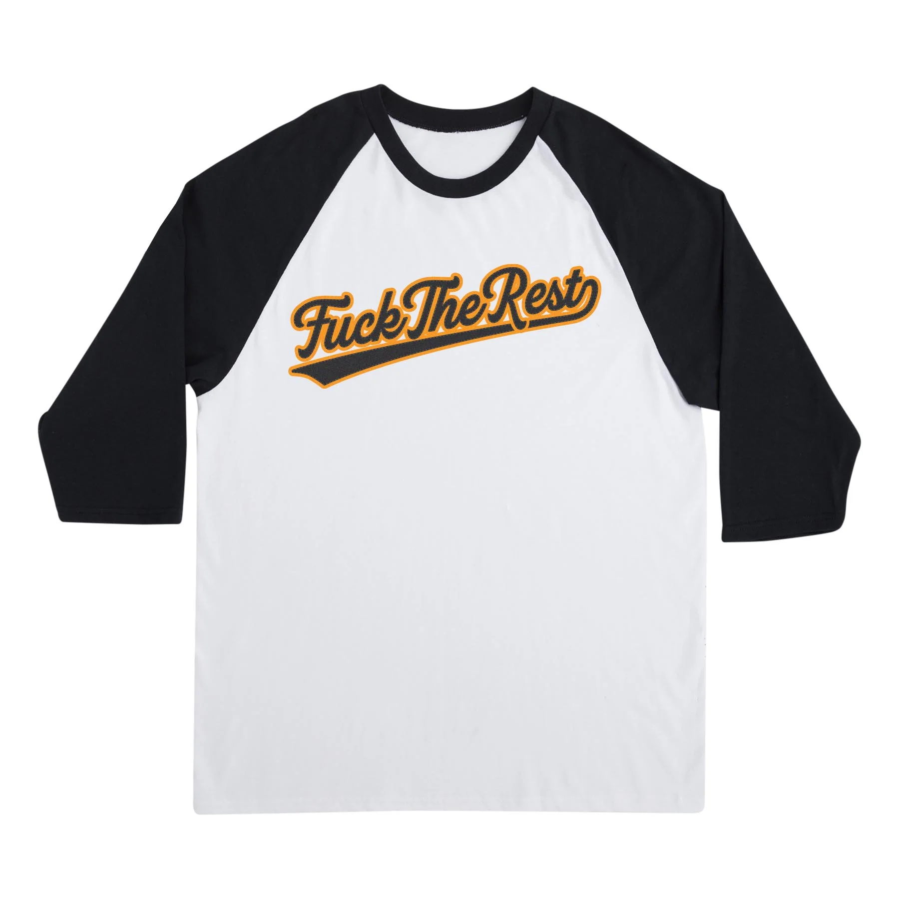 2508-ftr-team-mens-independent-3-4-sleeve-t-shirt-3.webp FTR Team Mens Independent 3/4 Sleeve T-Shirt