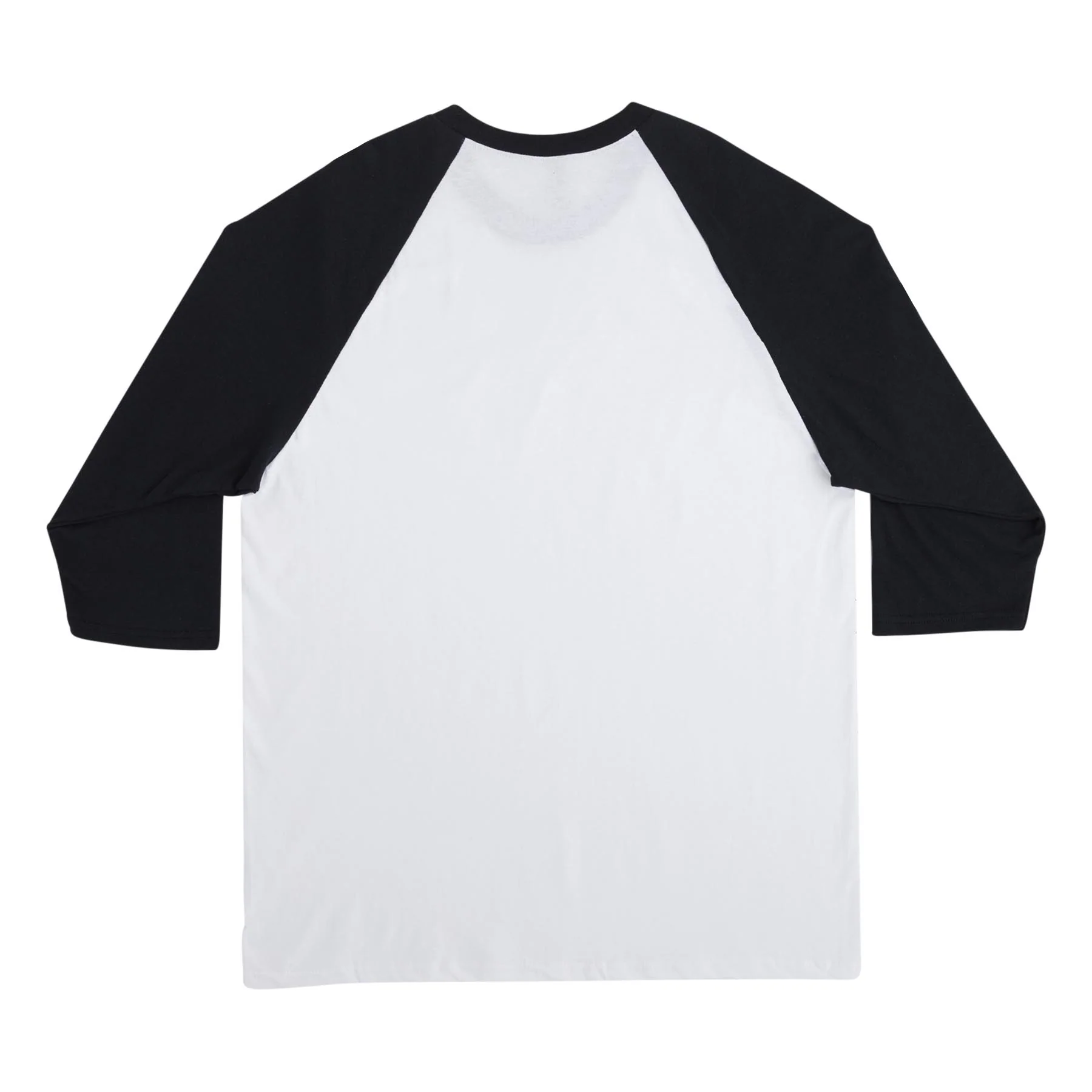 2508-ftr-team-mens-independent-3-4-sleeve-t-shirt-4.webp FTR Team Mens Independent 3/4 Sleeve T-Shirt
