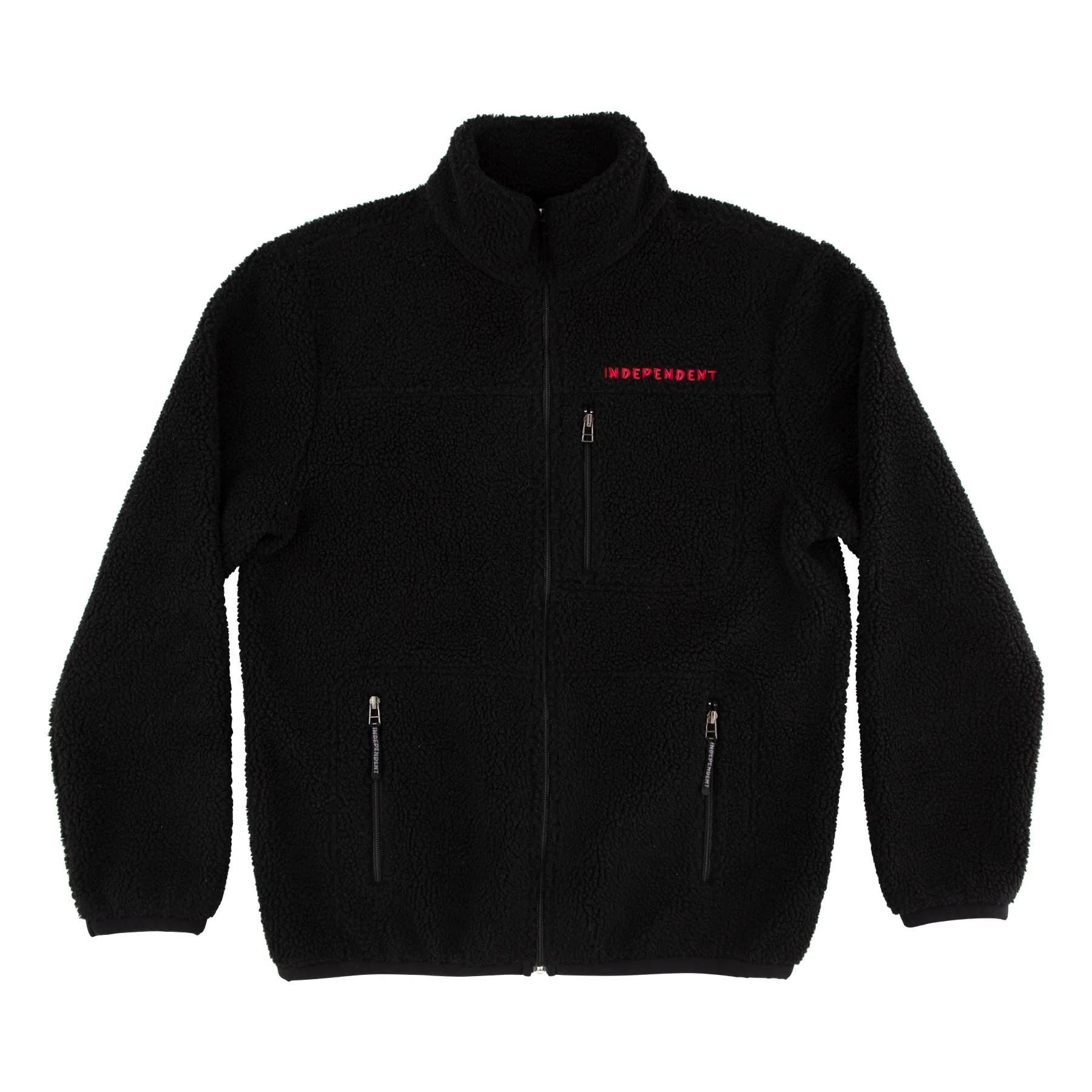 251-btg-mens-independent-sherpa-jacket-1.webp BTG Mens Independent Sherpa Jacket