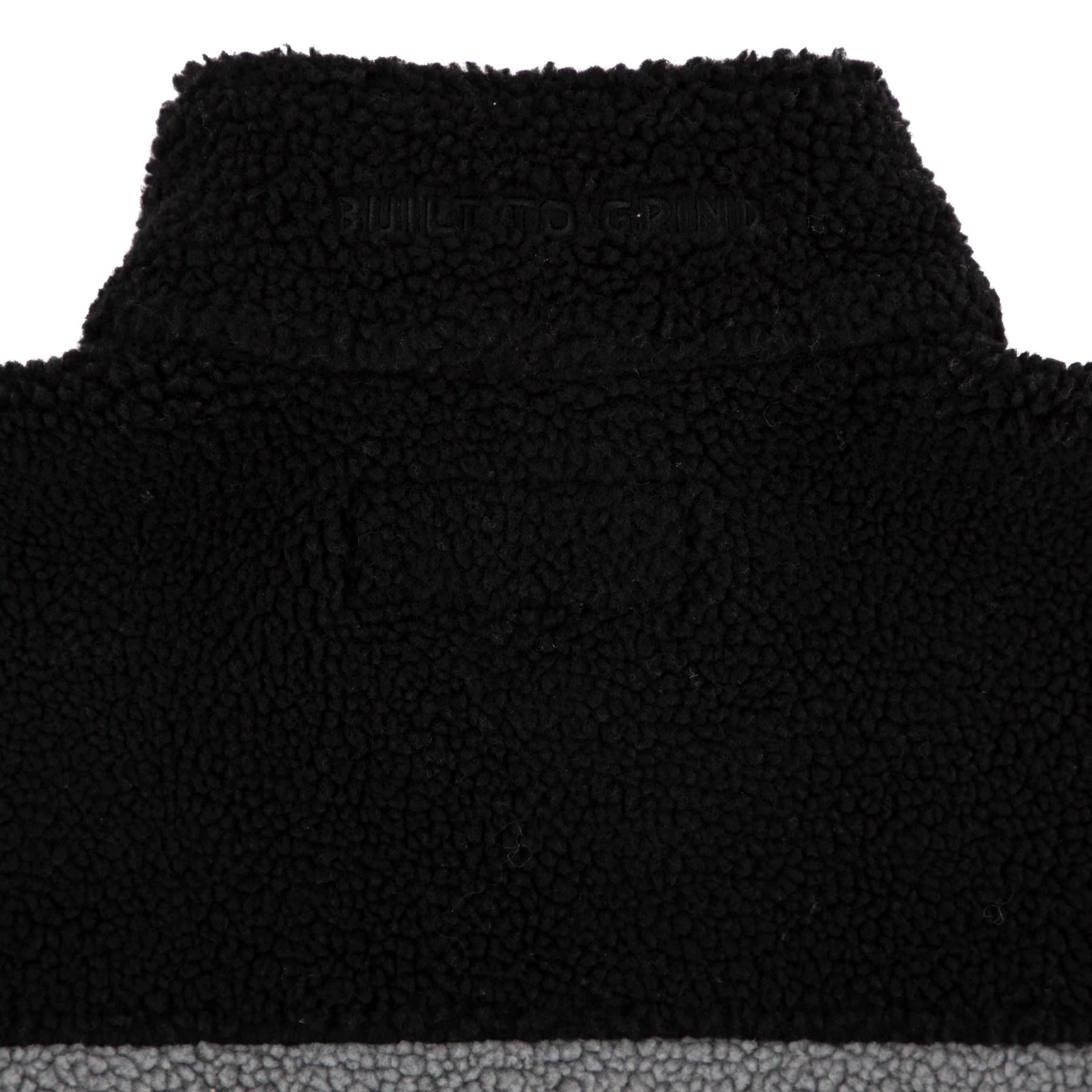 251-btg-mens-independent-sherpa-jacket-10.webp BTG Mens Independent Sherpa Jacket