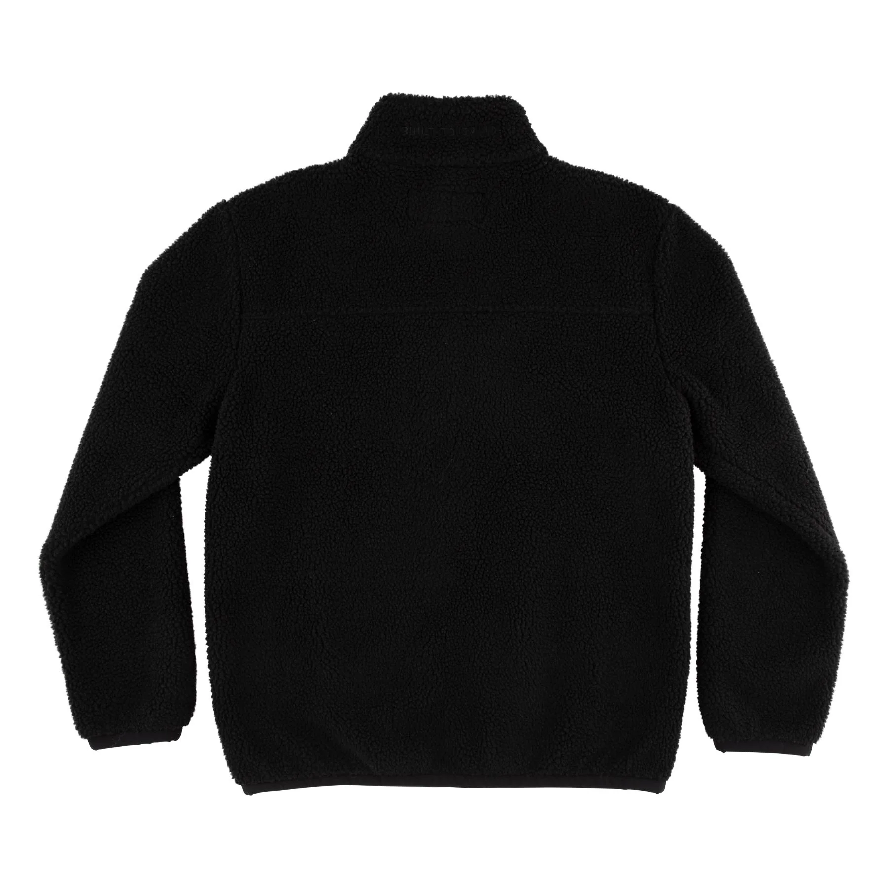 251-btg-mens-independent-sherpa-jacket-2.webp BTG Mens Independent Sherpa Jacket
