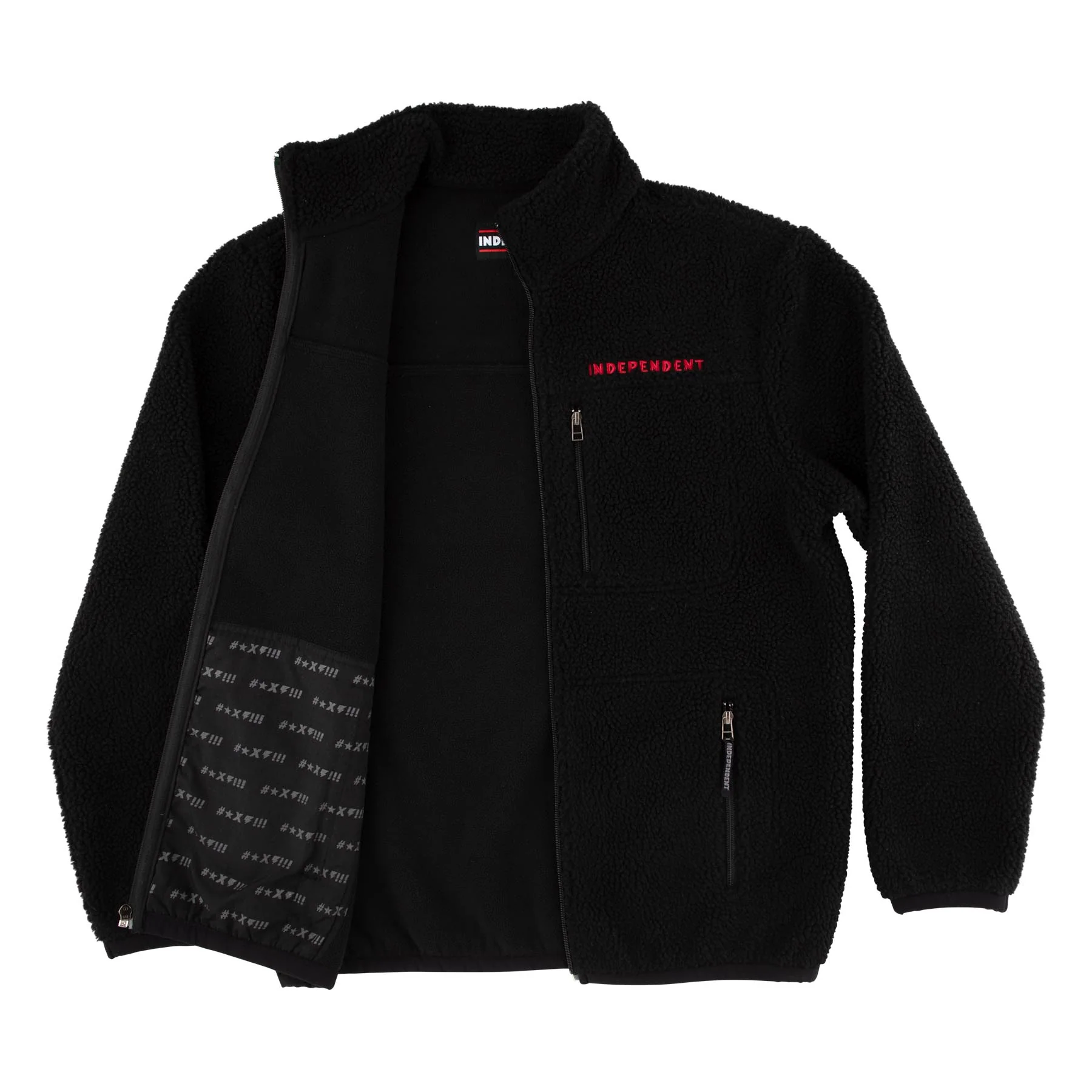 251-btg-mens-independent-sherpa-jacket-3.webp BTG Mens Independent Sherpa Jacket