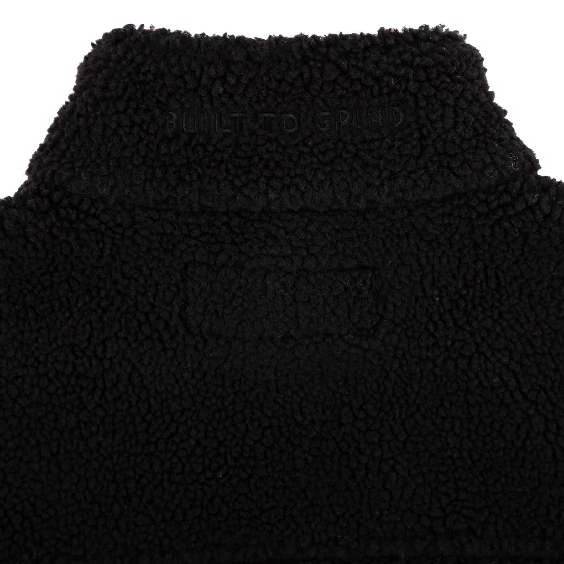 251-btg-mens-independent-sherpa-jacket-5.webp BTG Mens Independent Sherpa Jacket