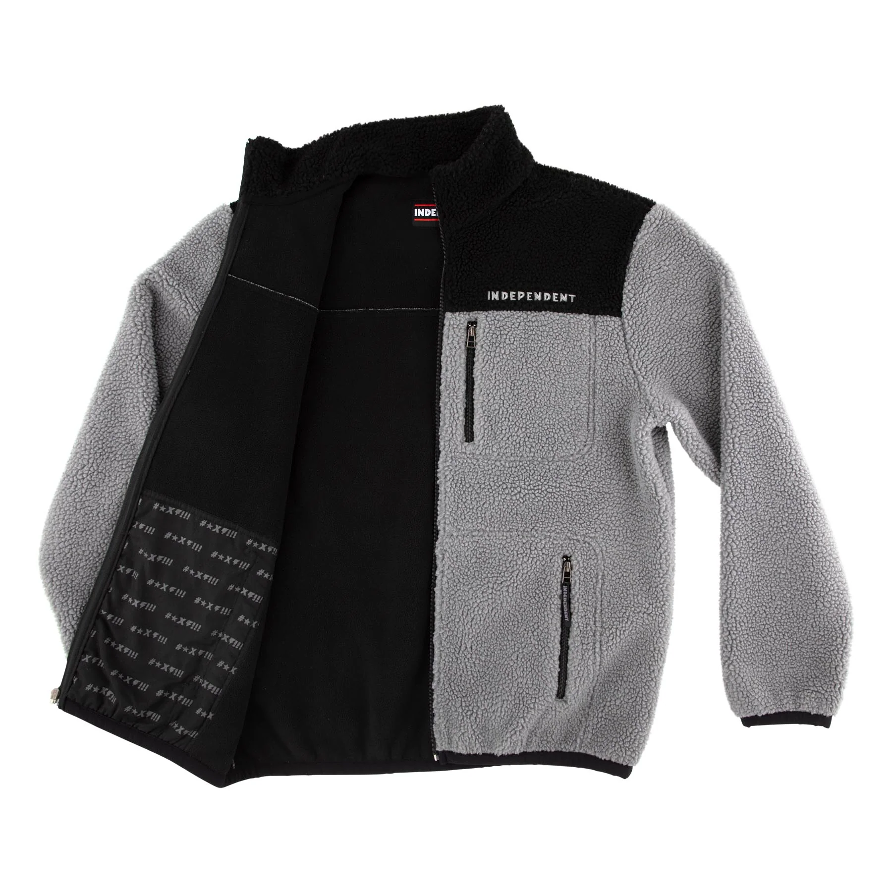 251-btg-mens-independent-sherpa-jacket-8.webp BTG Mens Independent Sherpa Jacket