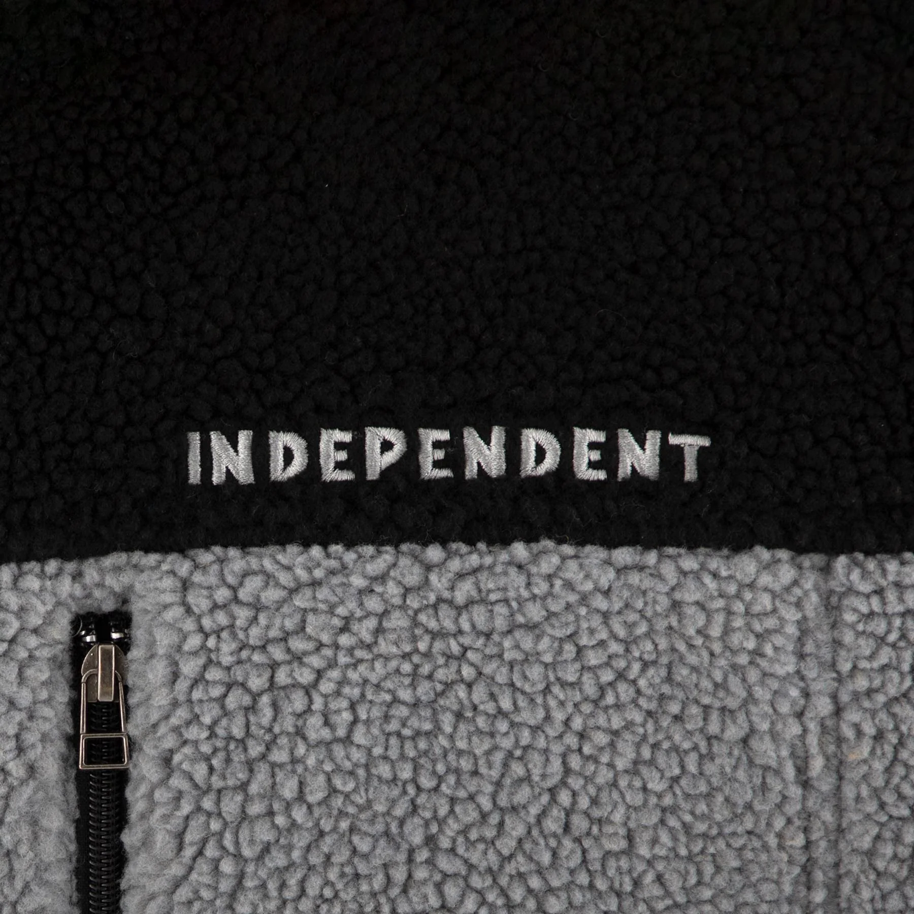 251-btg-mens-independent-sherpa-jacket-9.webp BTG Mens Independent Sherpa Jacket